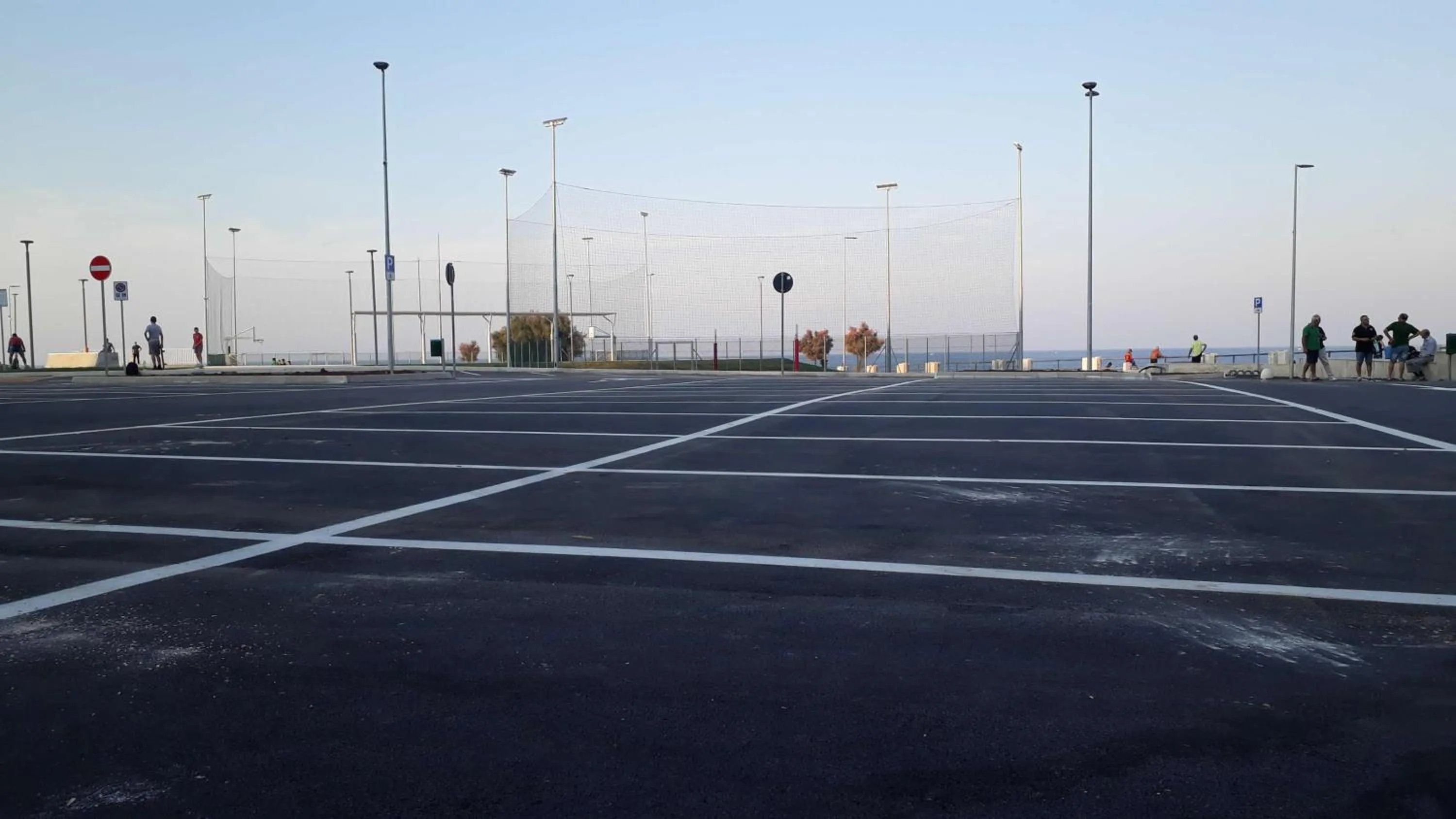 Day in My House Suite