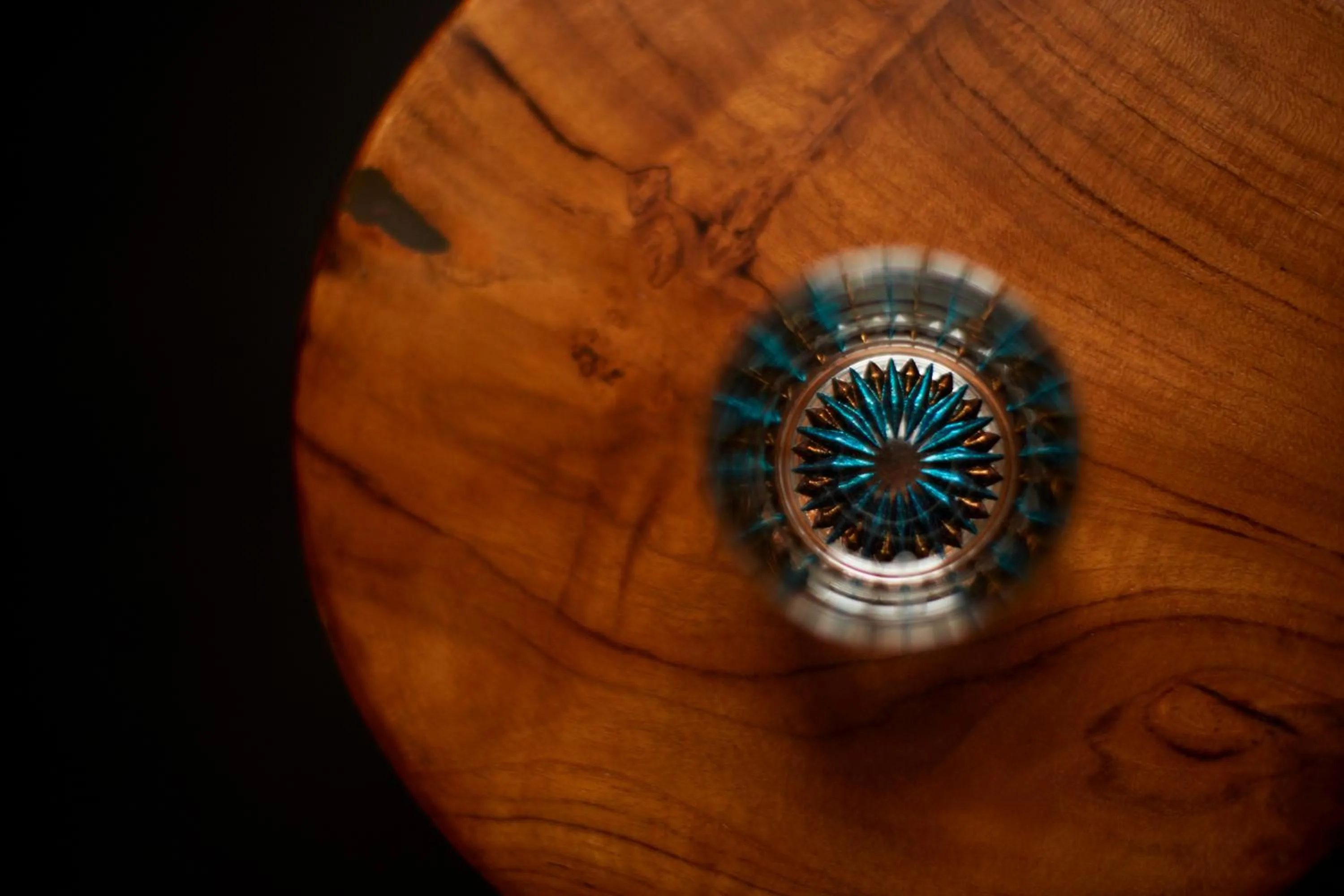 Decorative detail in wanoi KAKUNODATE