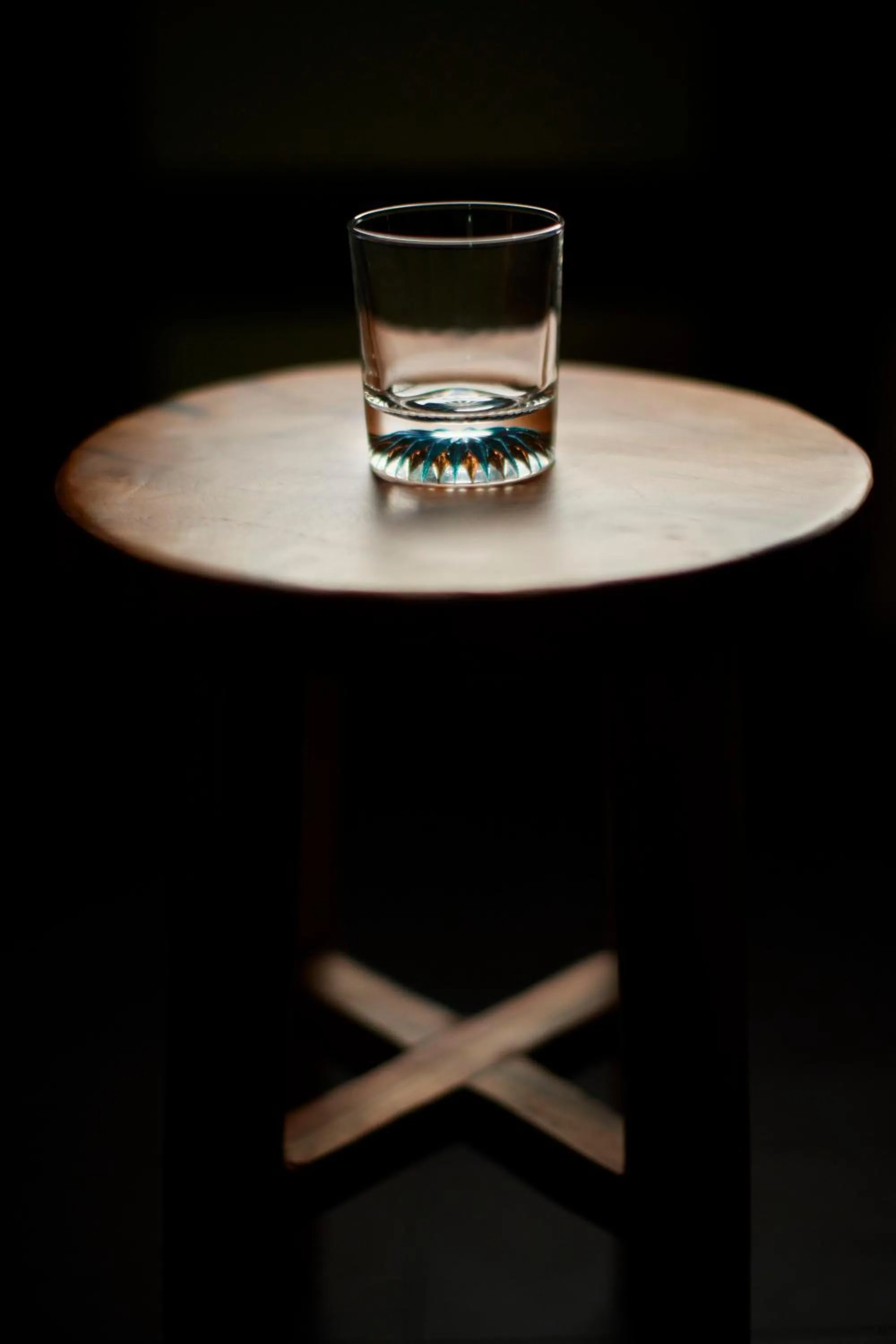 Food and drinks in wanoi KAKUNODATE