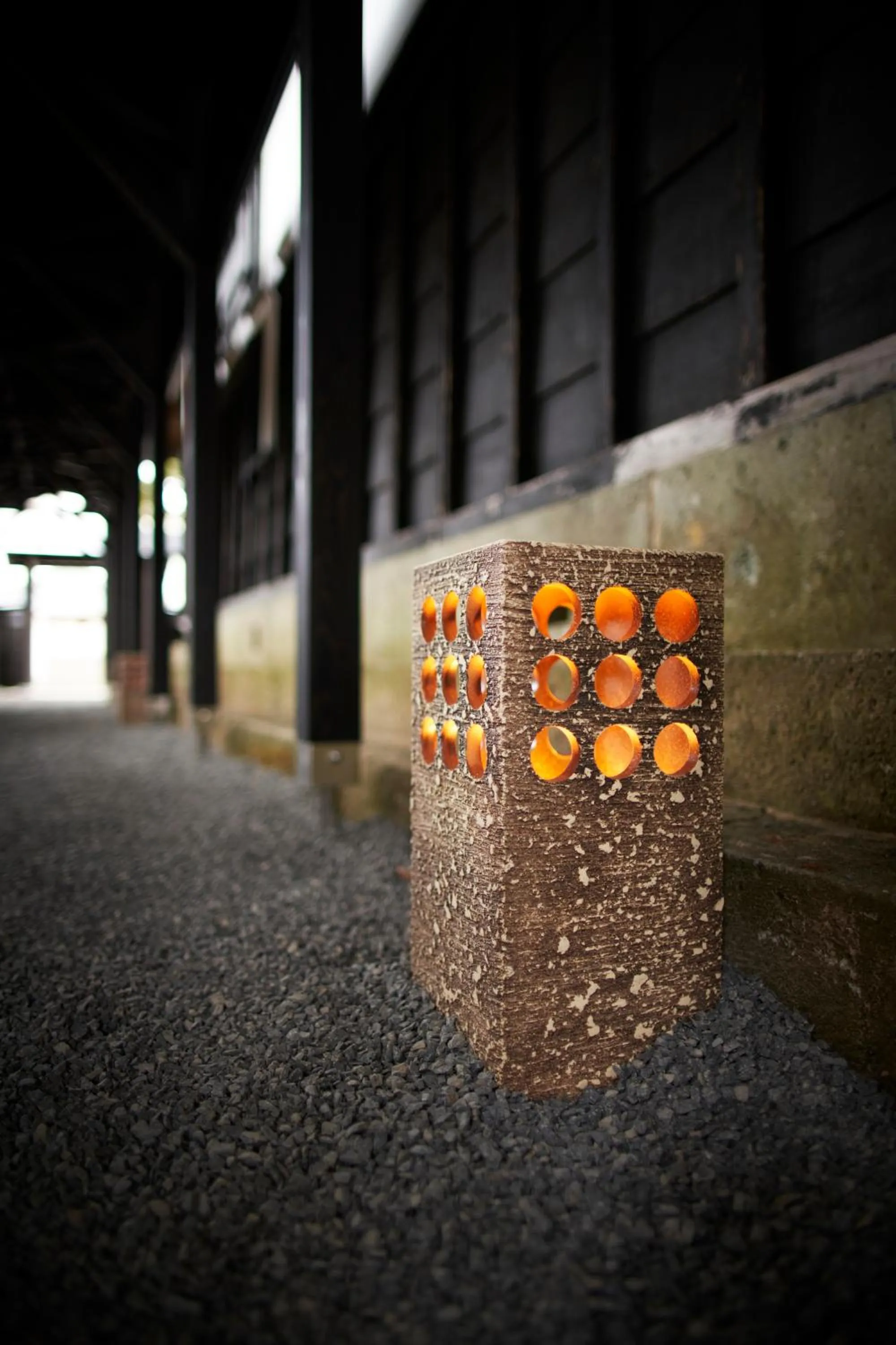 Property building in wanoi KAKUNODATE