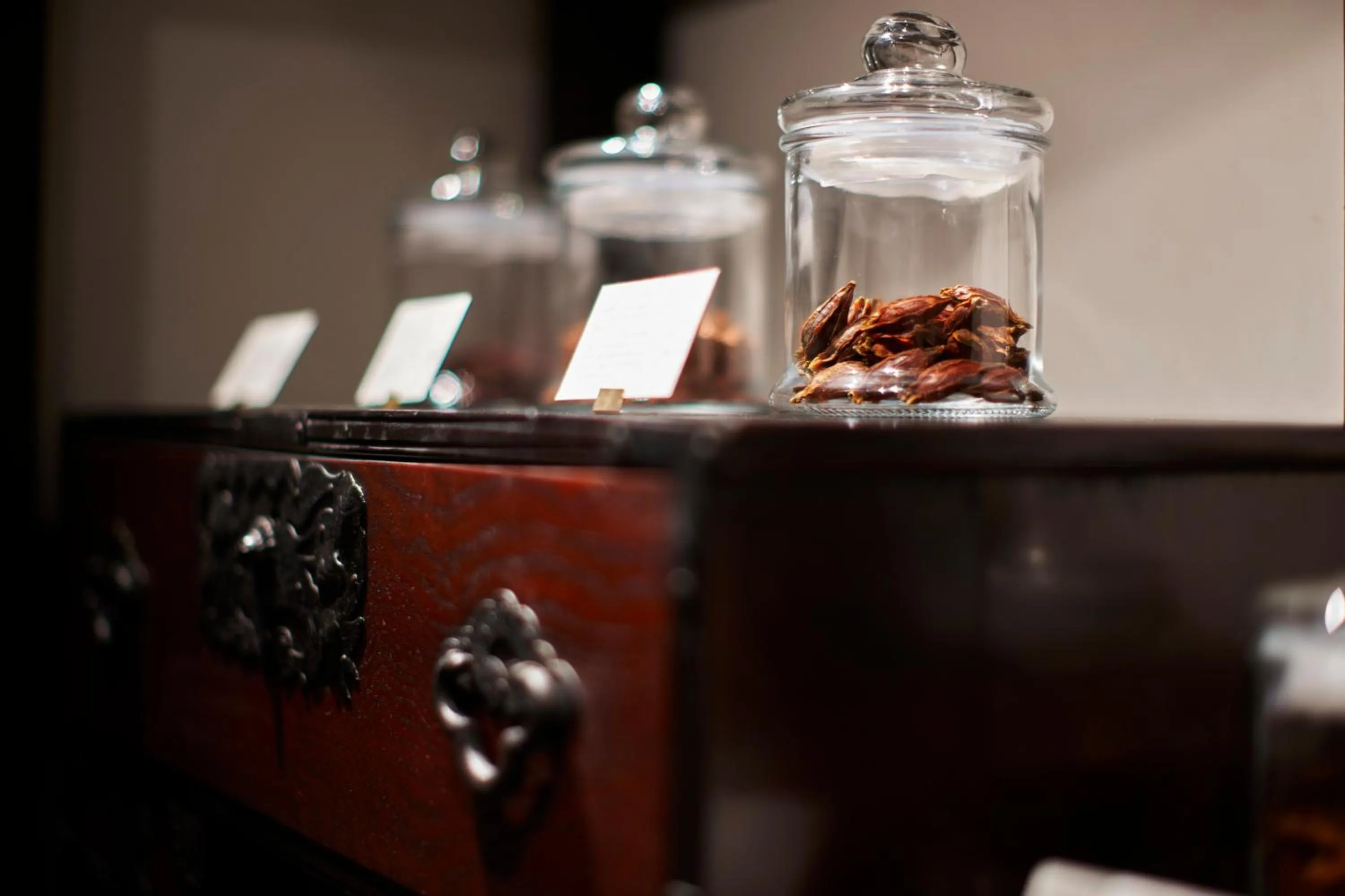 Decorative detail in wanoi KAKUNODATE