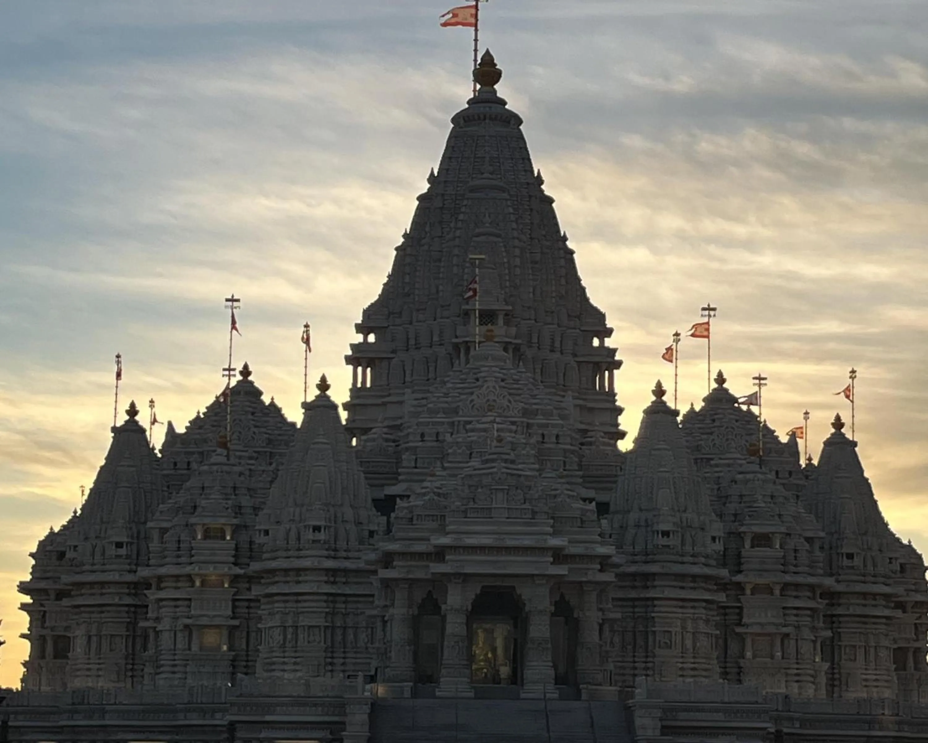 Other in Motel 6 East Windsor, NJ Hightstown