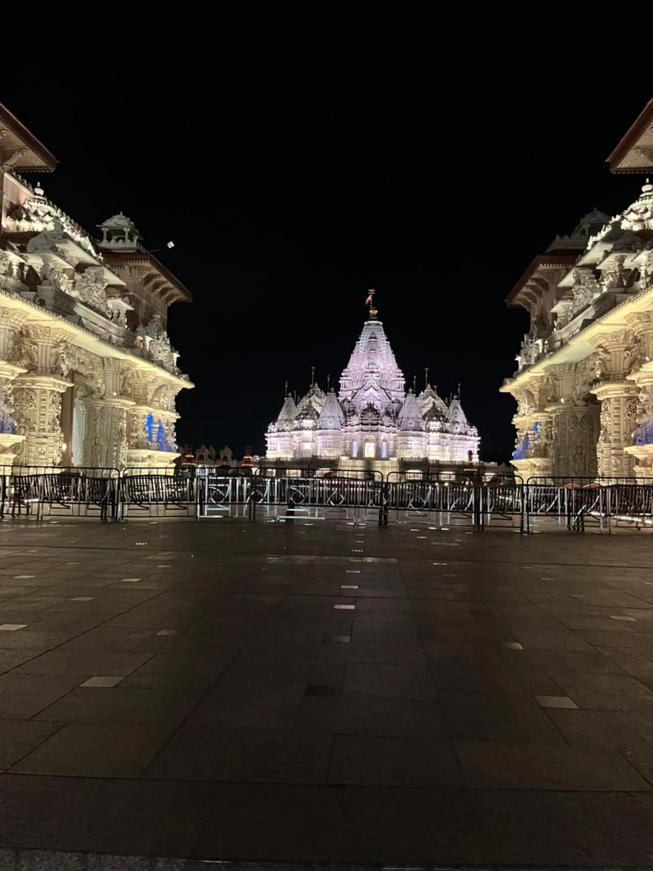 Activities in Motel 6 East Windsor, NJ Hightstown