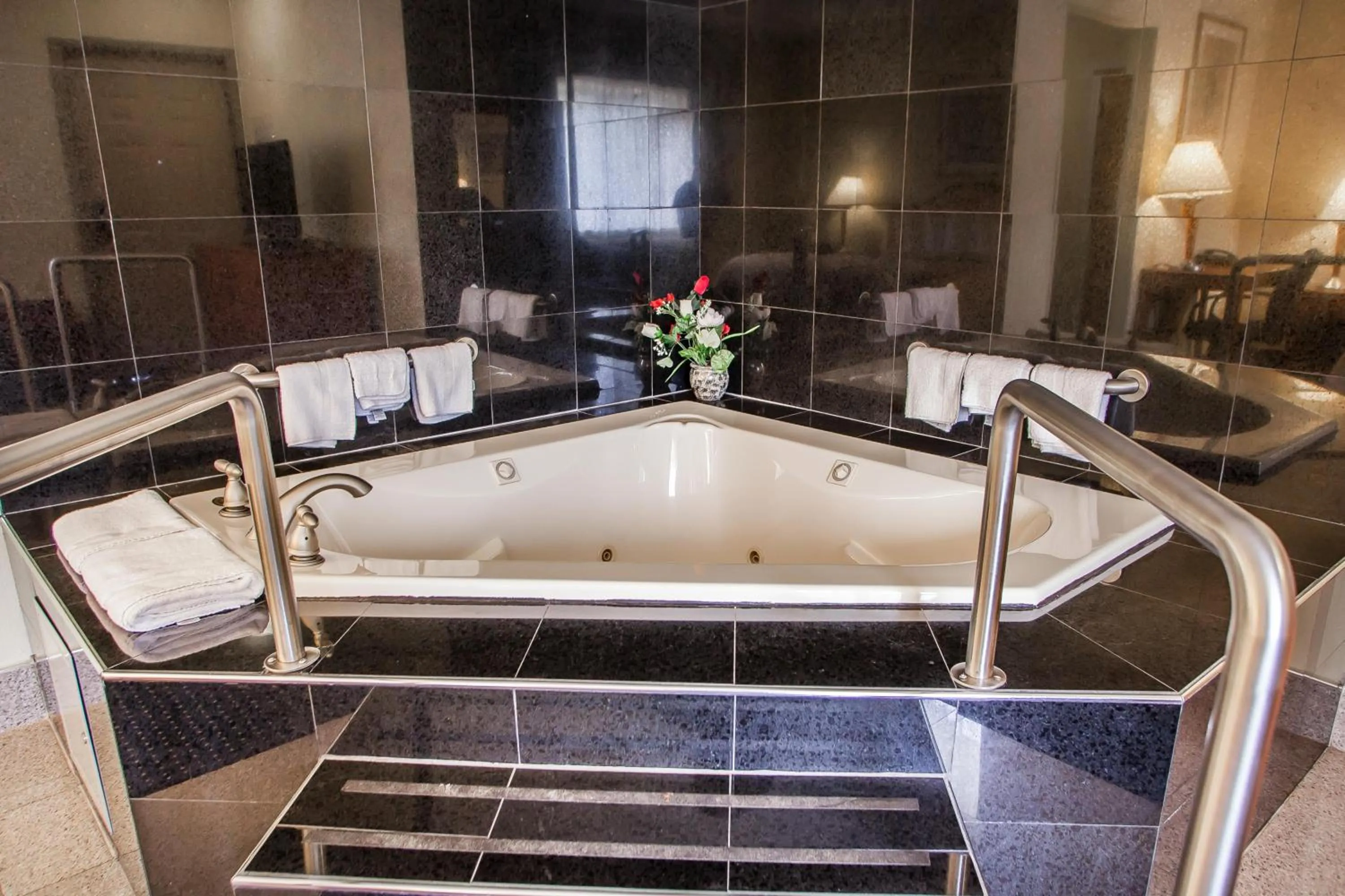 Other in Motel 6 East Windsor, NJ Hightstown