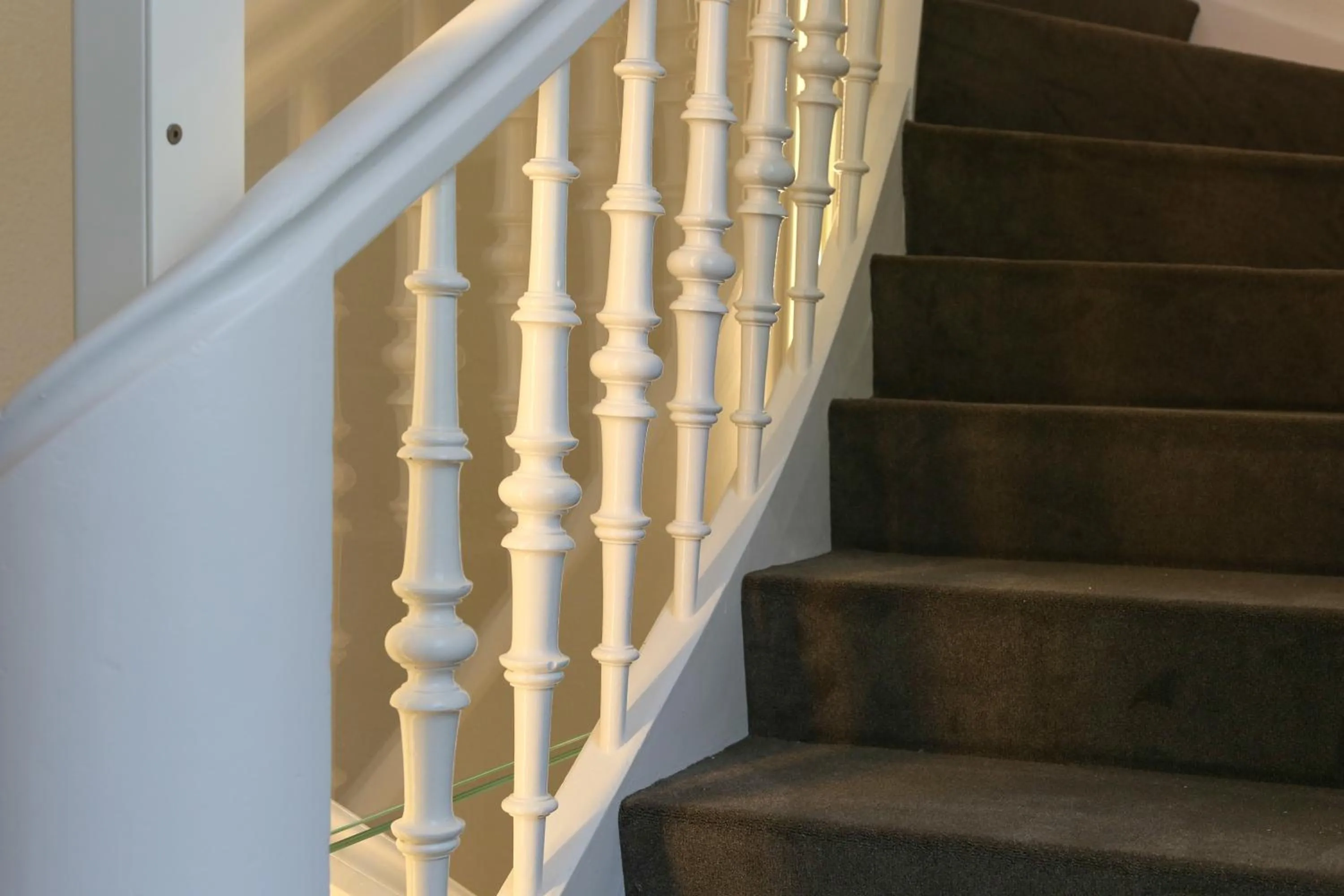 Other in Hotel Schäfli