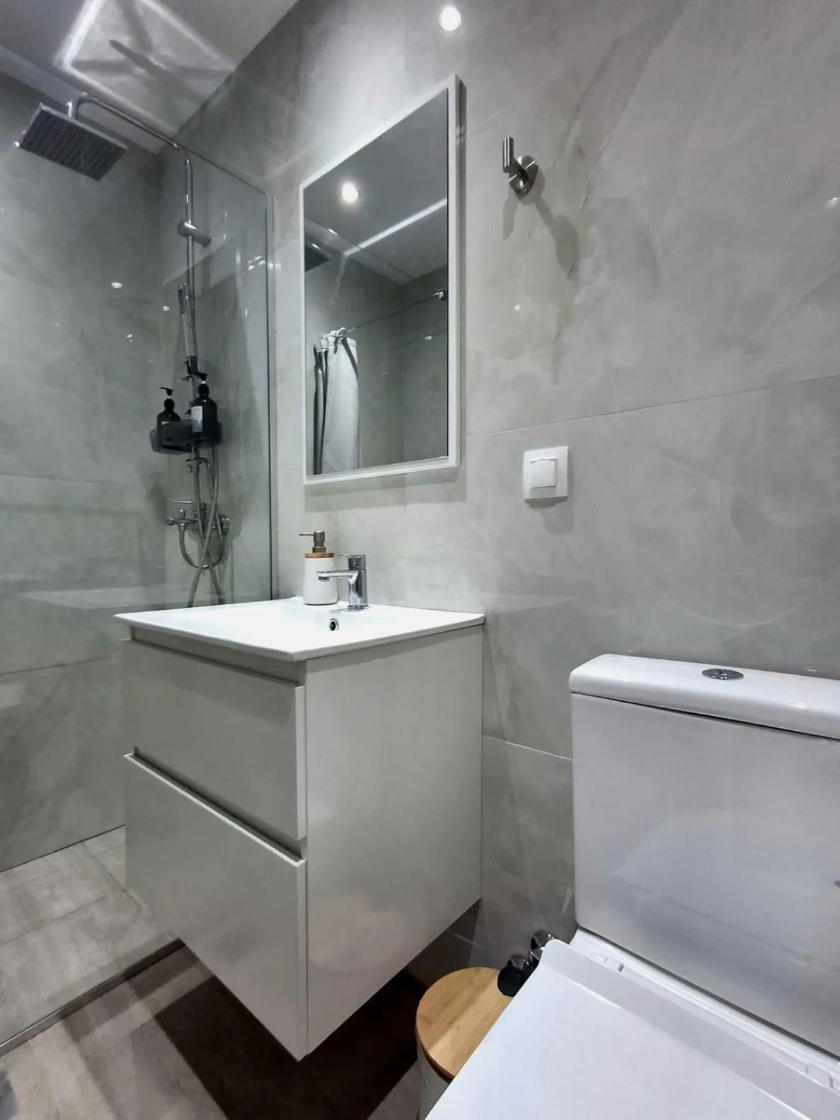 Philippos Apartments