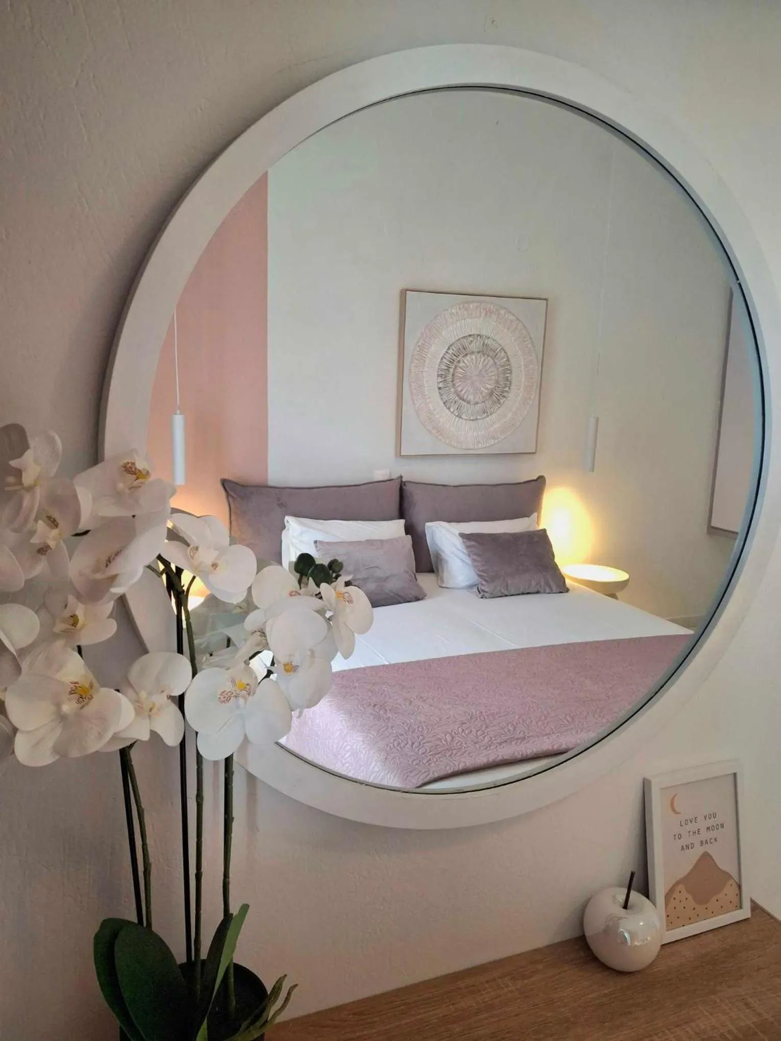 Philippos Apartments