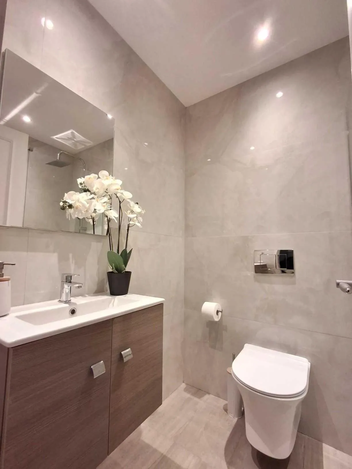 Philippos Apartments