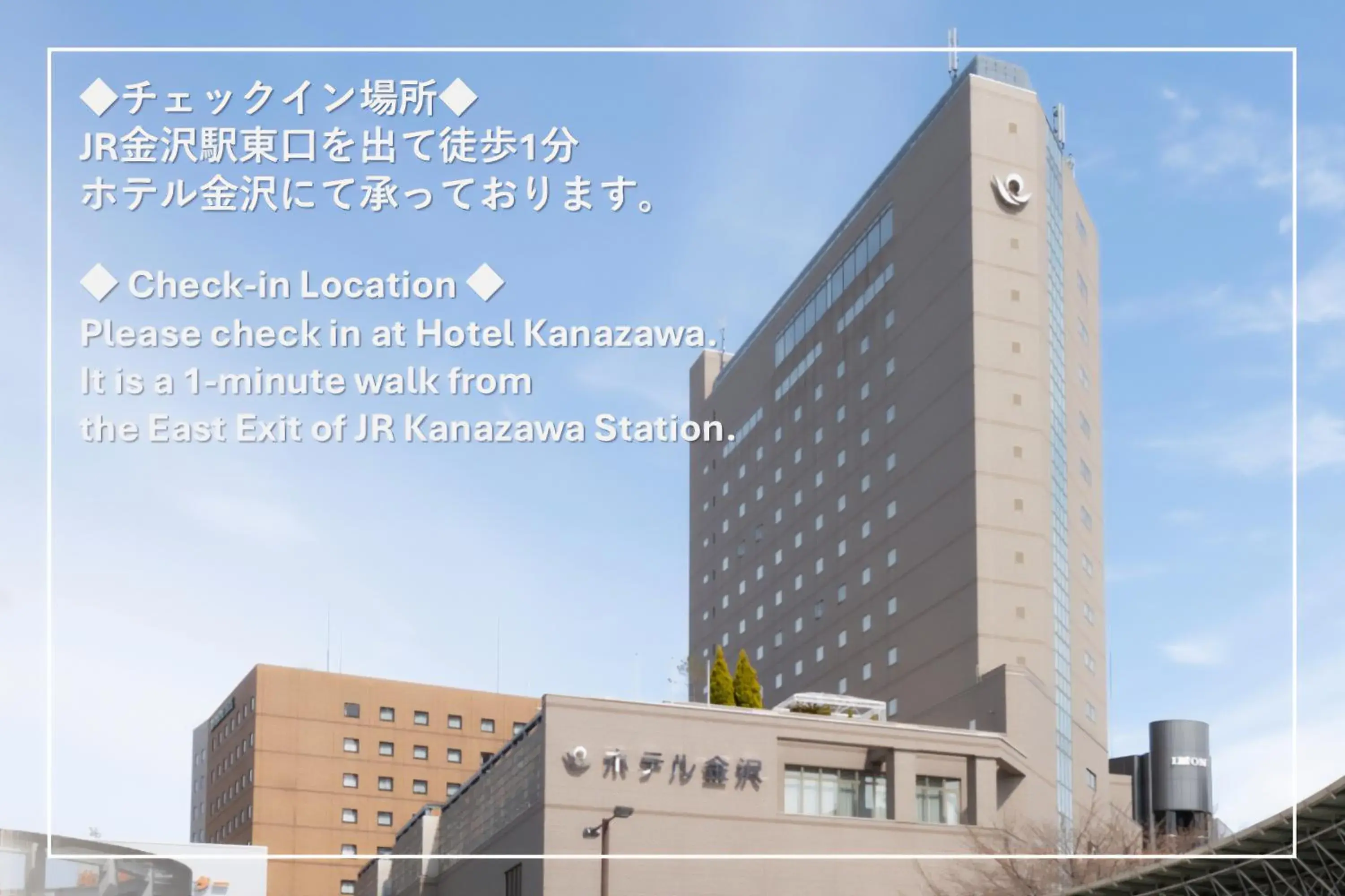 Superior Twin Room in Neon Hotel - Luxury Sleep Retreat - Superior Twin Room in Neon Hotel - Luxury Sleep Retreat -