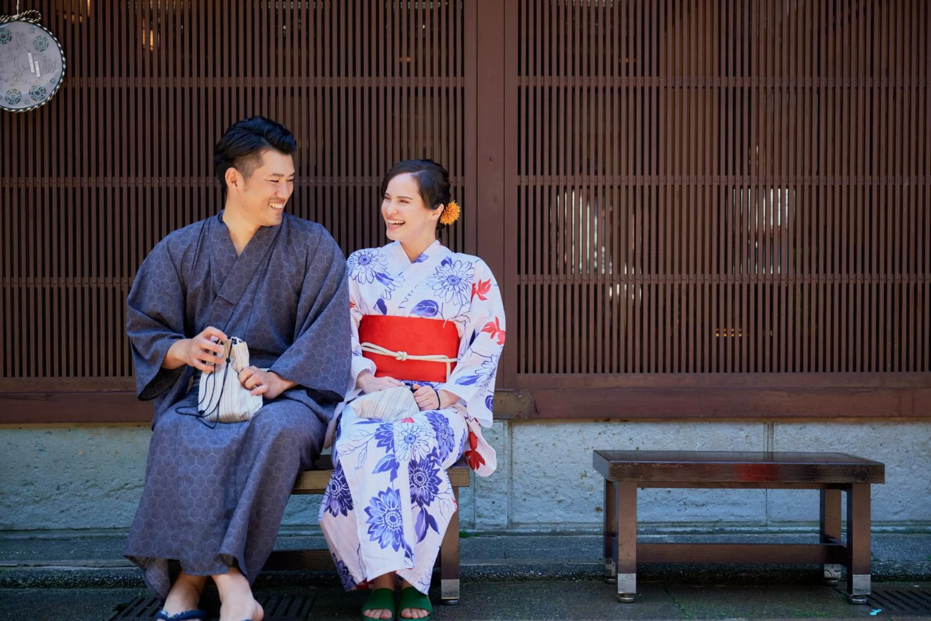 Neon Hotel - Luxury Sleep Retreat -