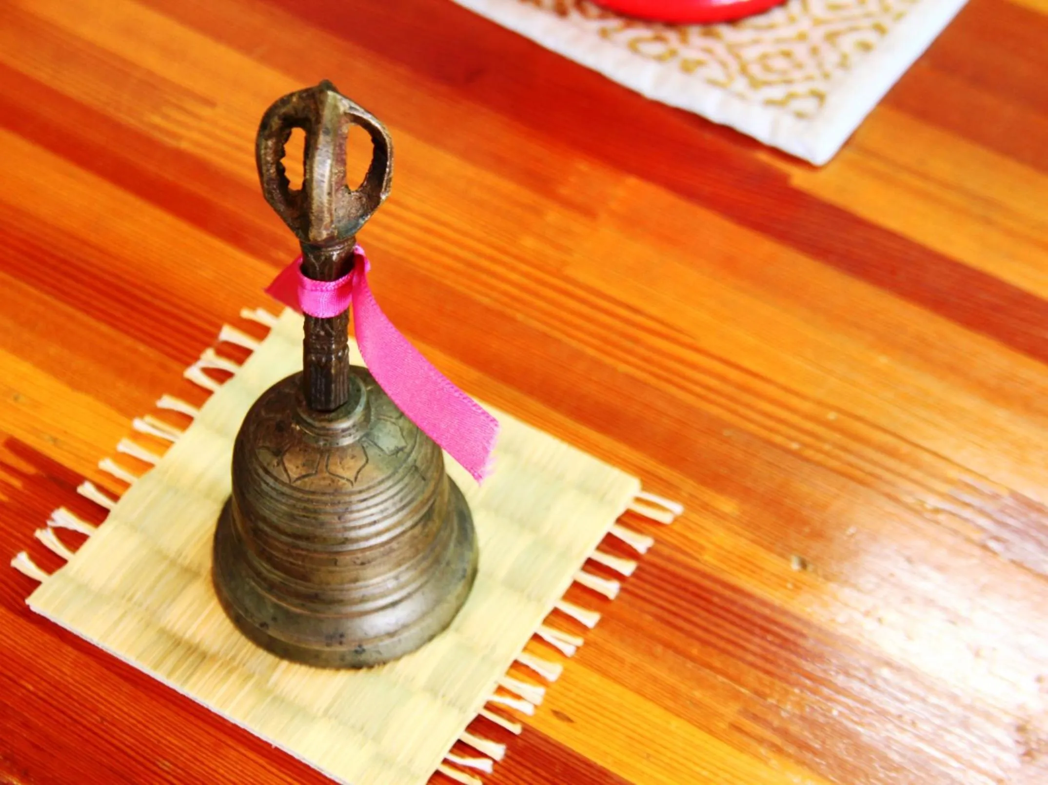 Area and facilities in Hakuraiso