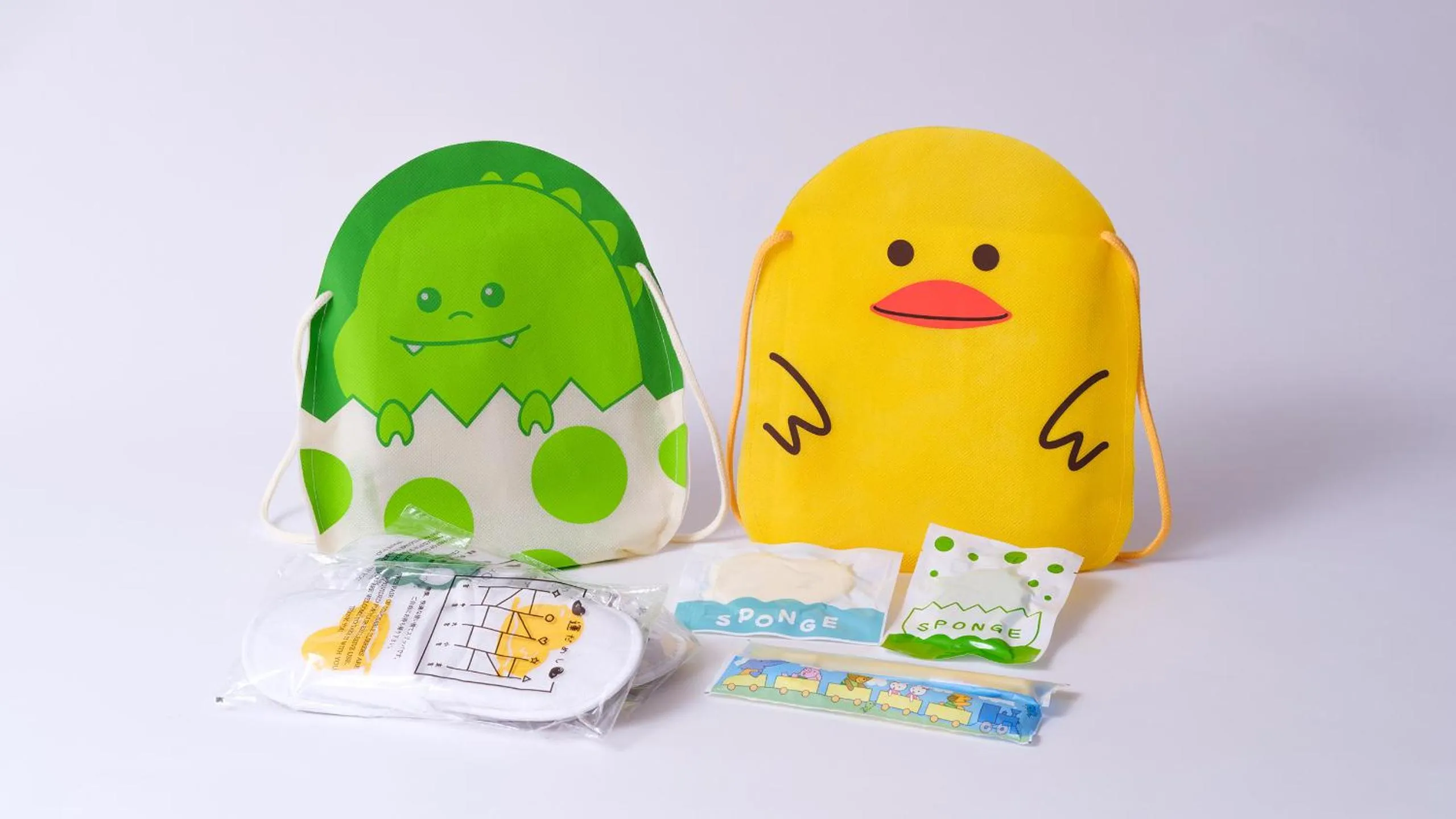 Area and facilities in APA Hotel Ningyocho Ekihigashi