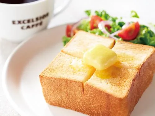 APA Hotel Ningyocho Ekihigashi