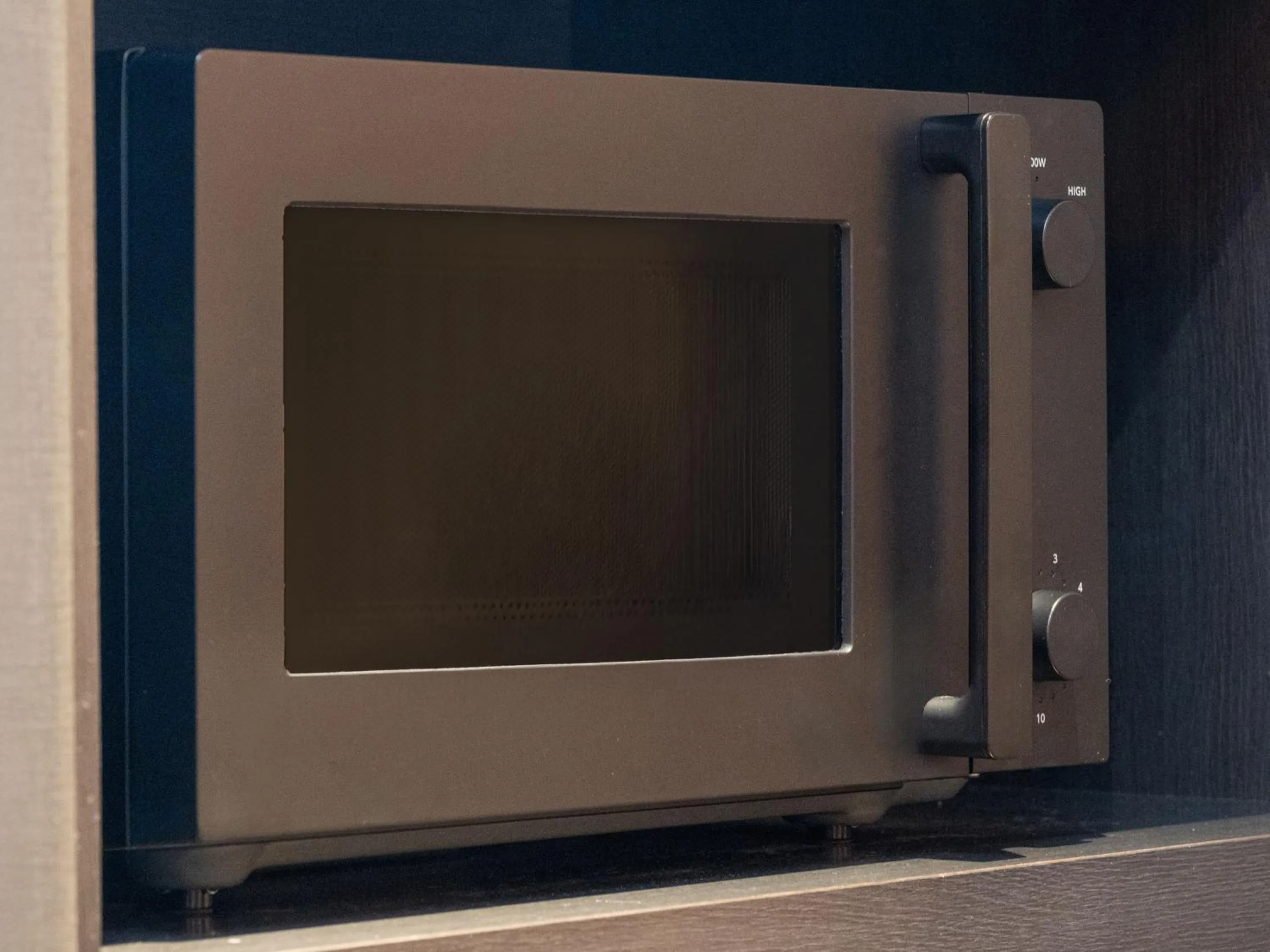 Lobby or reception in APA Hotel Ningyocho Ekihigashi