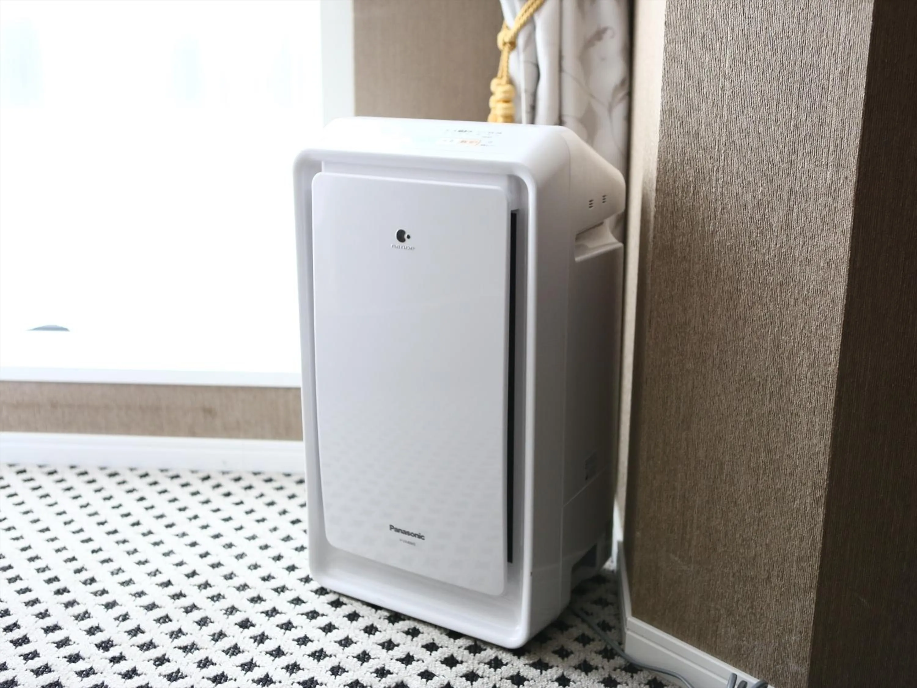 Other in APA Hotel Ningyocho Ekihigashi