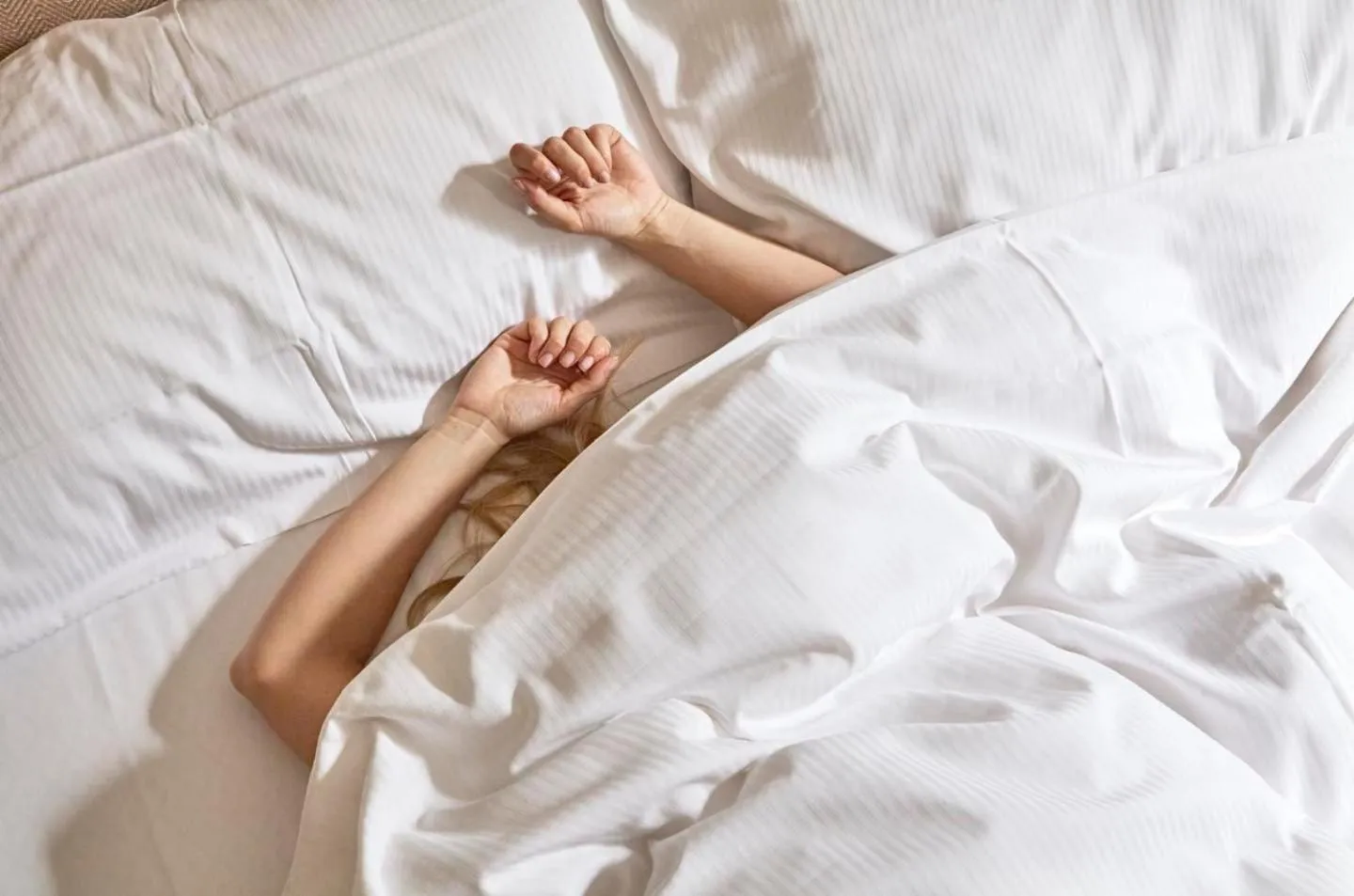 Bedroom, Bed in QC Hotel Monte Bianco