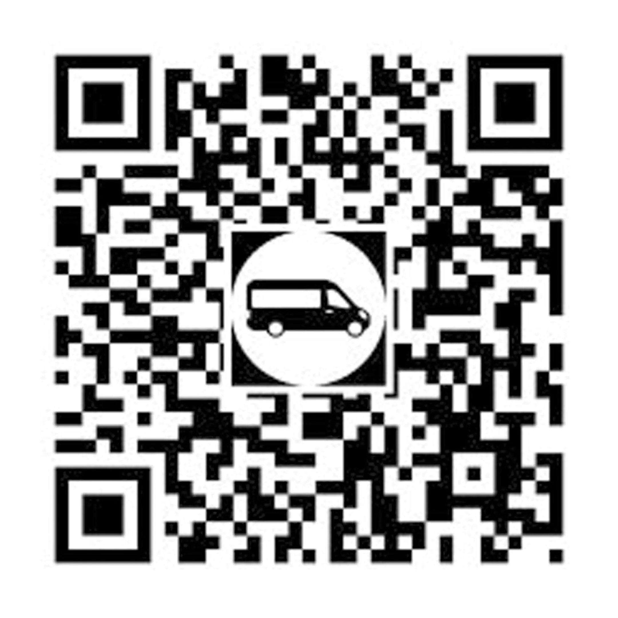 shuttle in Campanile Roissy - Aéroport CDG - Le Mesnil Amelot