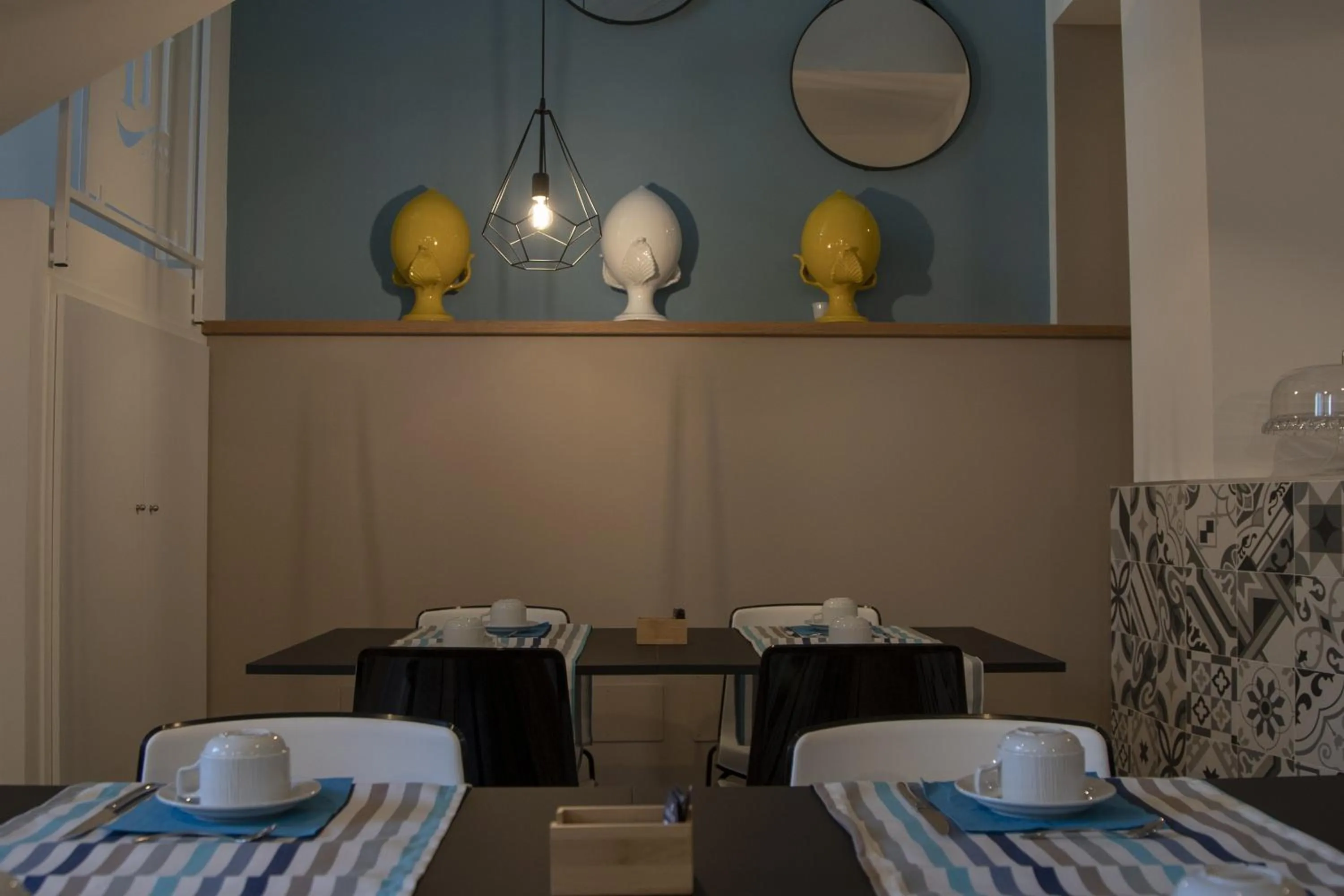 Lounge or bar in Luxmarì Hotel & Spa