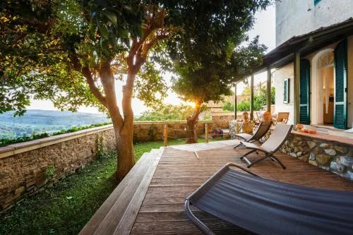 Residenza Vittoria