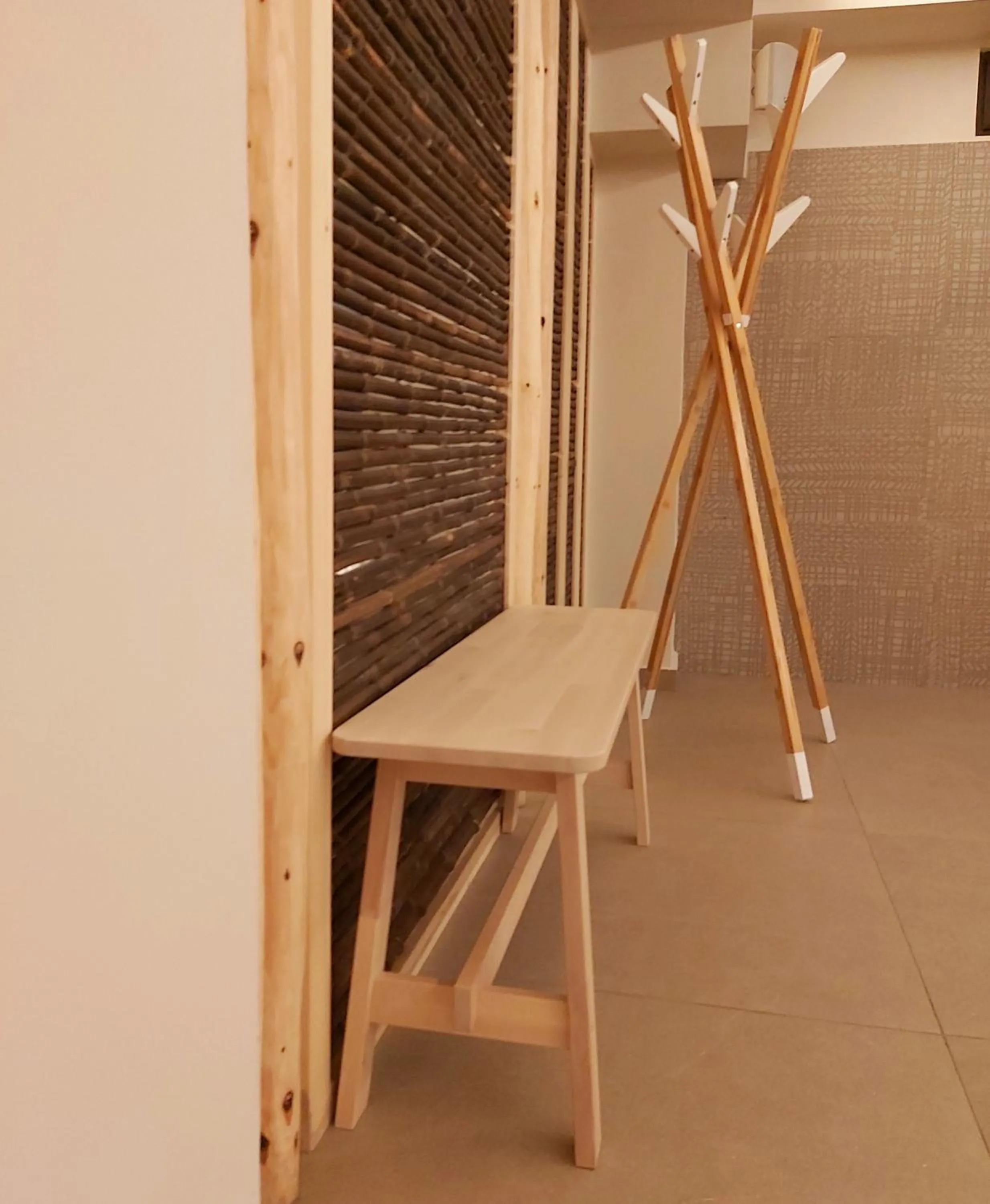 Spa and wellness centre/facilities in Alexakis Hotel & Spa