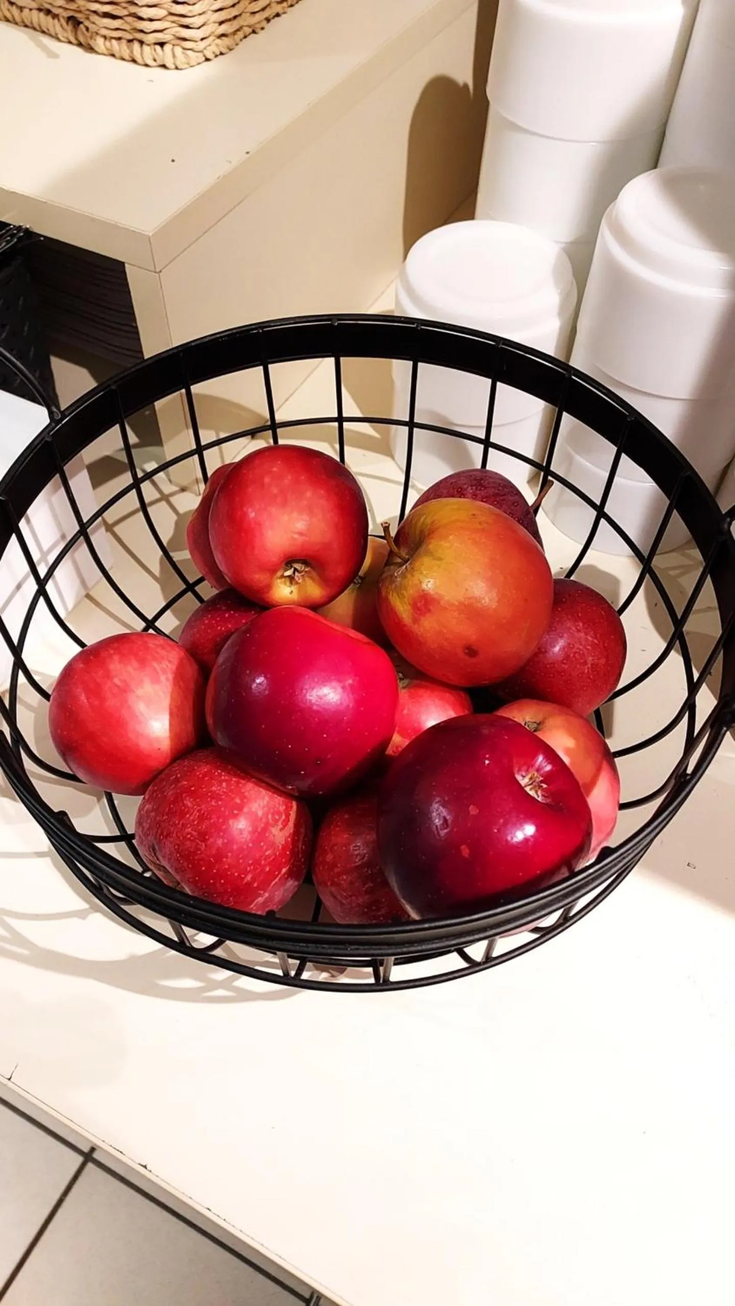Breakfast in Première Classe Mâcon Sud