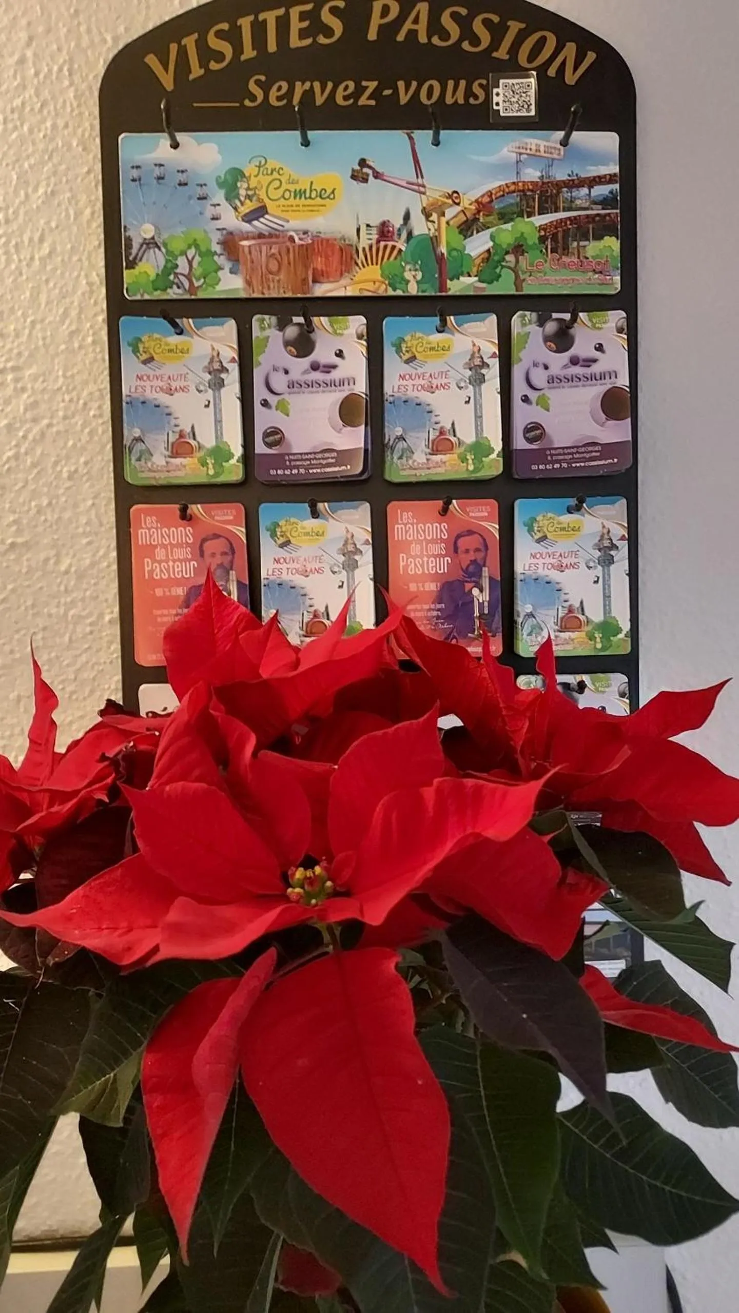 Property building in Première Classe Mâcon Sud