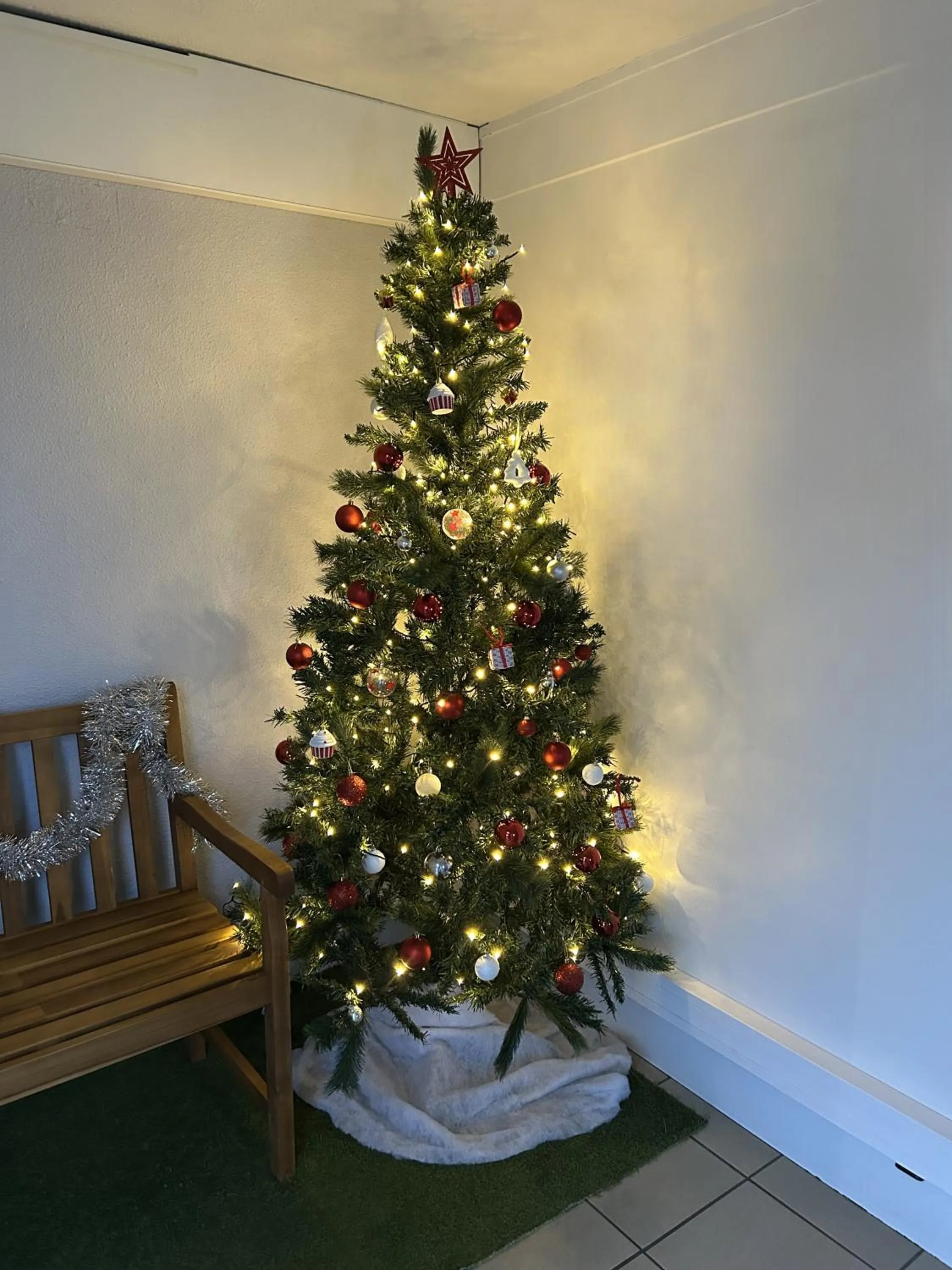 Property building in Première Classe Mâcon Sud