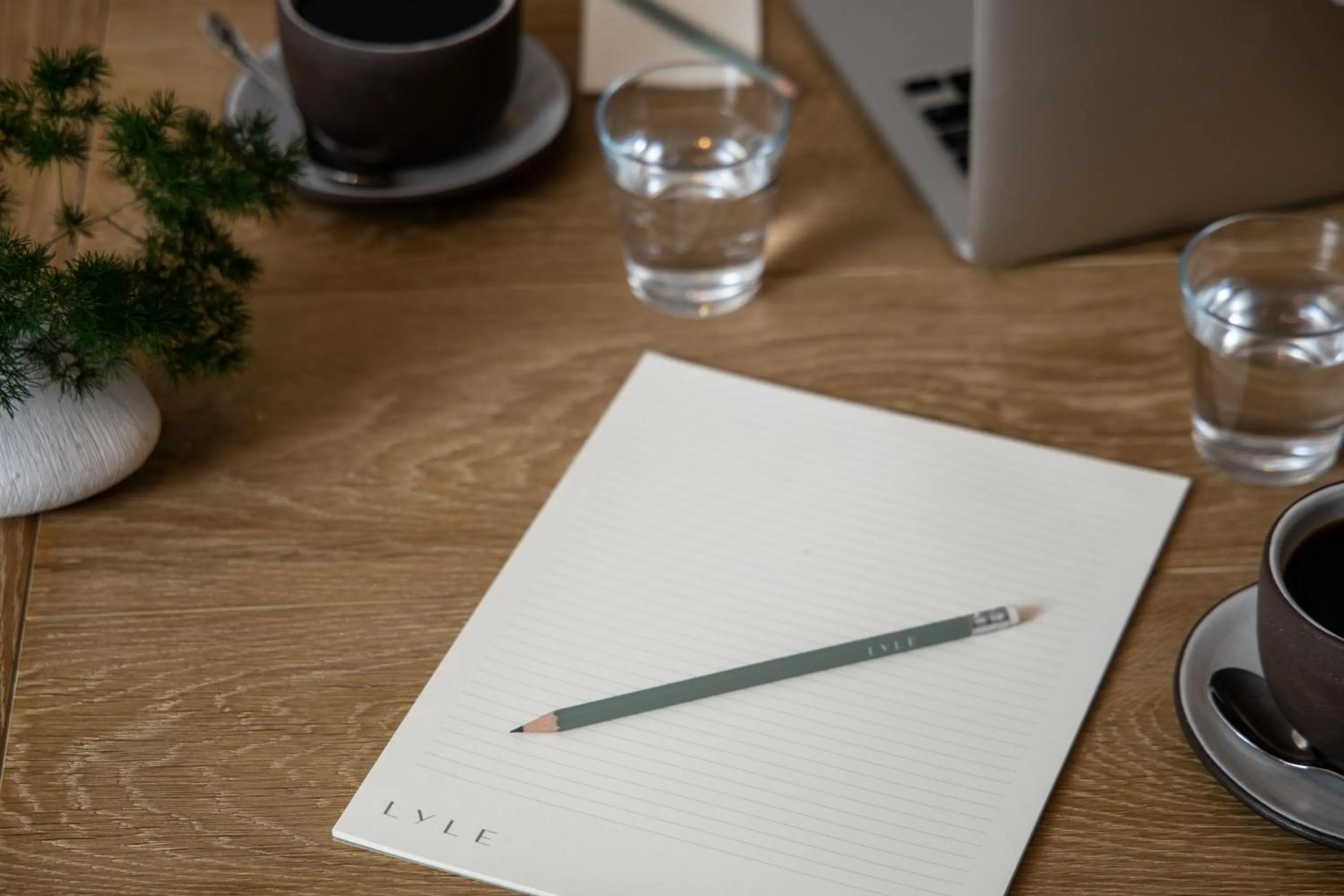 Meeting/conference room in Lyle DC