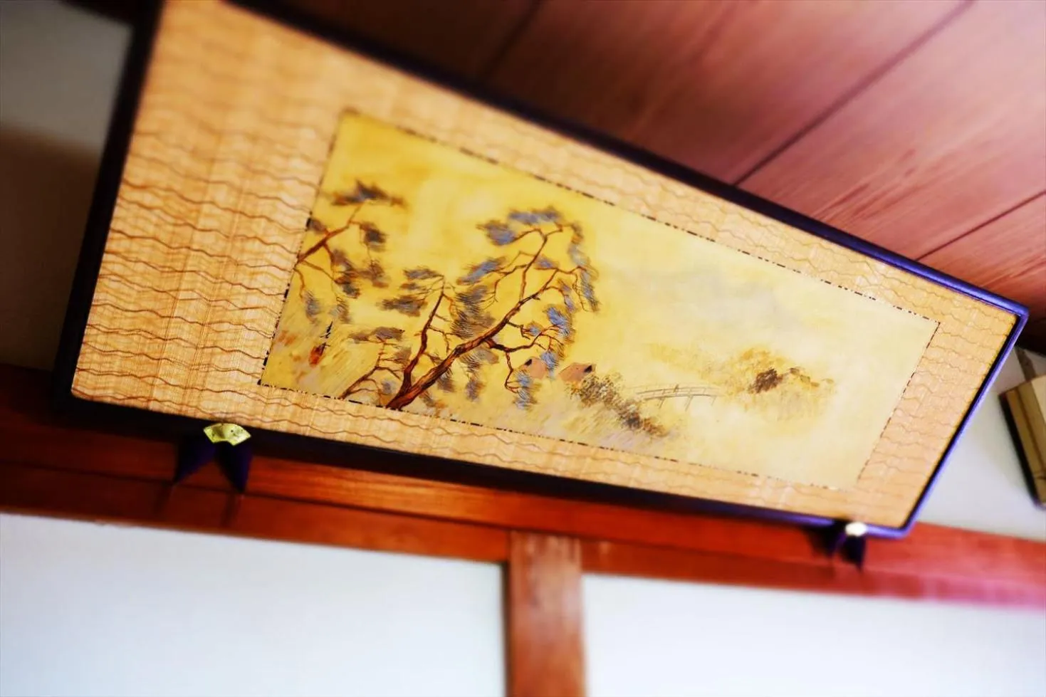 Hotel Sumire ふぐ料理を愉しむ料理宿