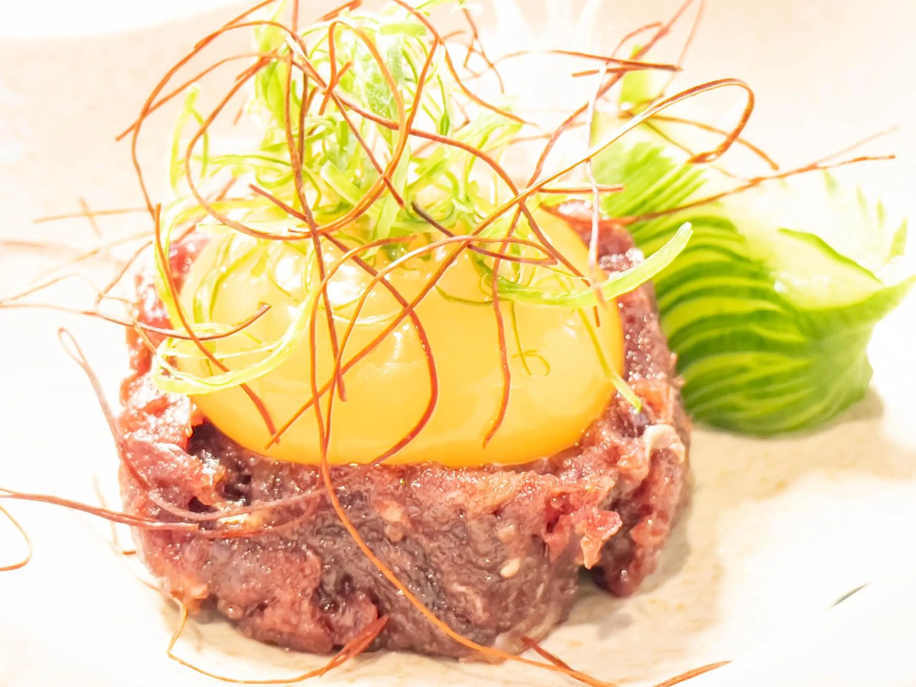 Hotel Sumire ふぐ料理を愉しむ料理宿