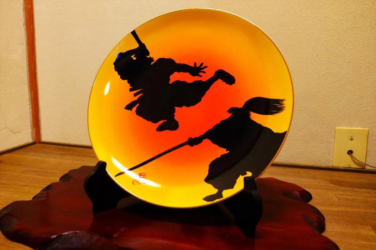 Hotel Sumire ふぐ料理を愉しむ料理宿