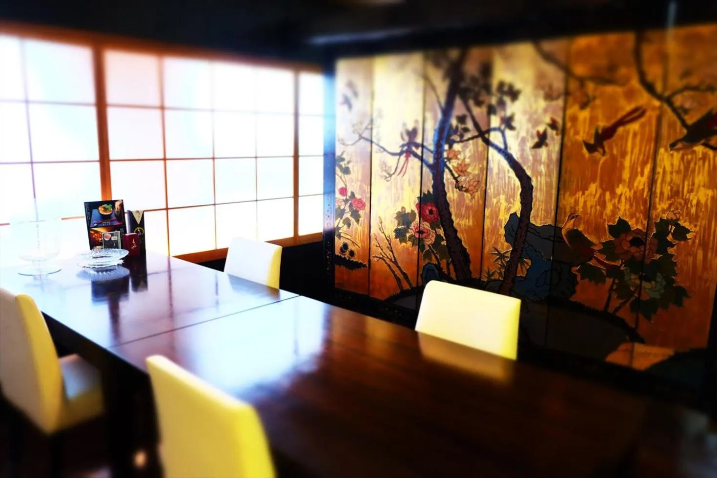 Hotel Sumire ふぐ料理を愉しむ料理宿