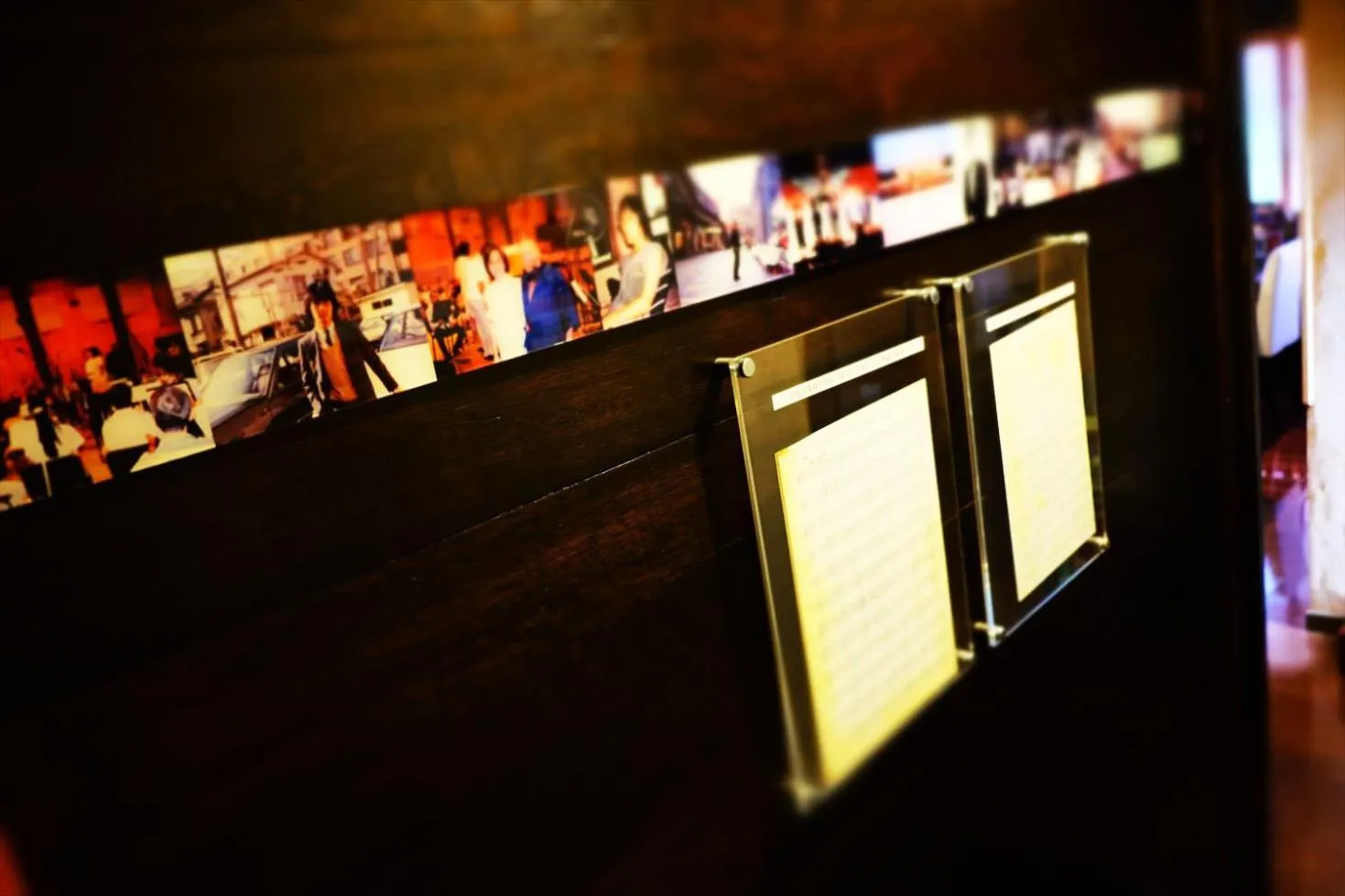 Hotel Sumire ふぐ料理を愉しむ料理宿