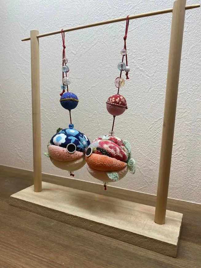 Hotel Sumire ふぐ料理を愉しむ料理宿