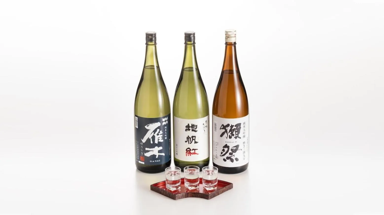 Hotel Sumire ふぐ料理を愉しむ料理宿