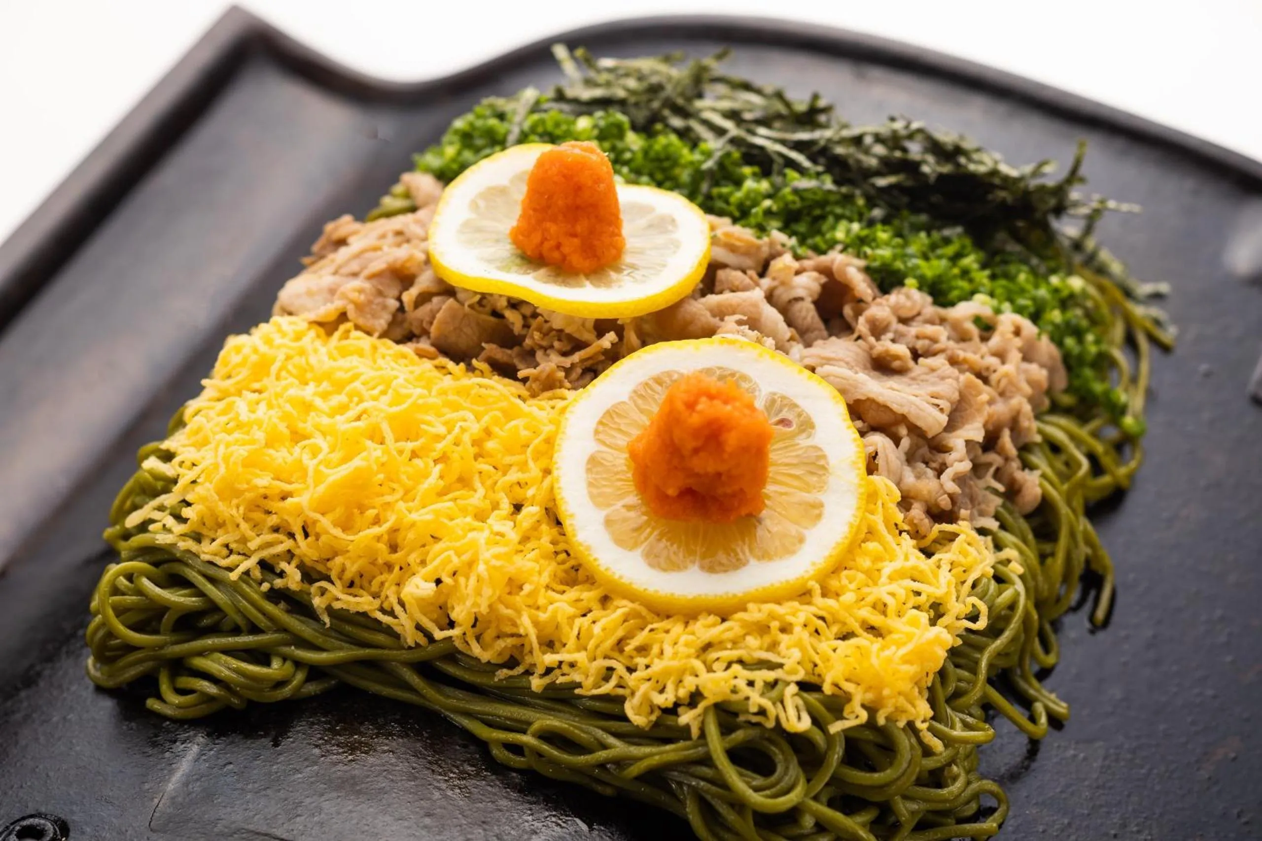 Hotel Sumire ふぐ料理を愉しむ料理宿