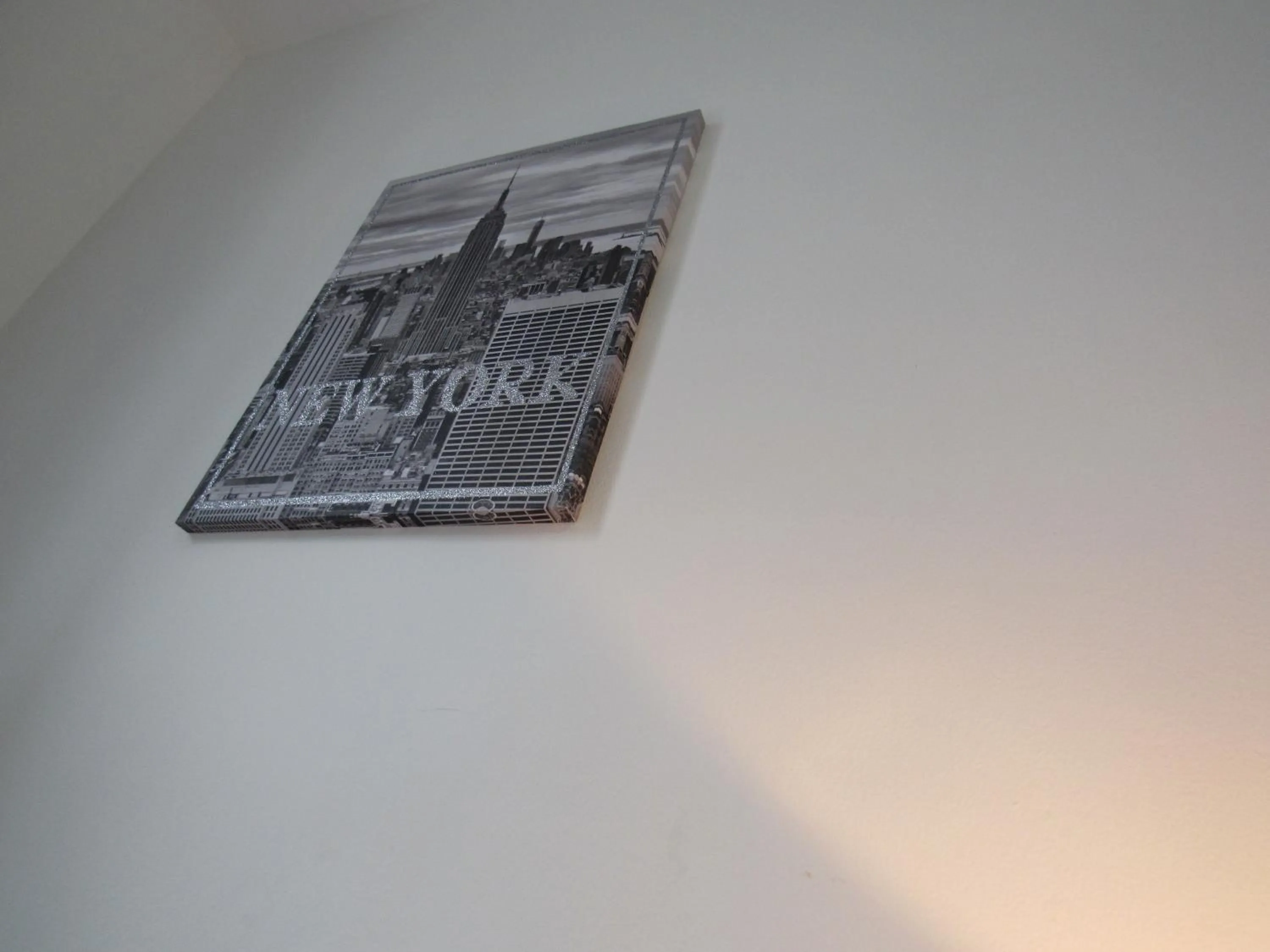 The Tas Suites - Tas Accommodations