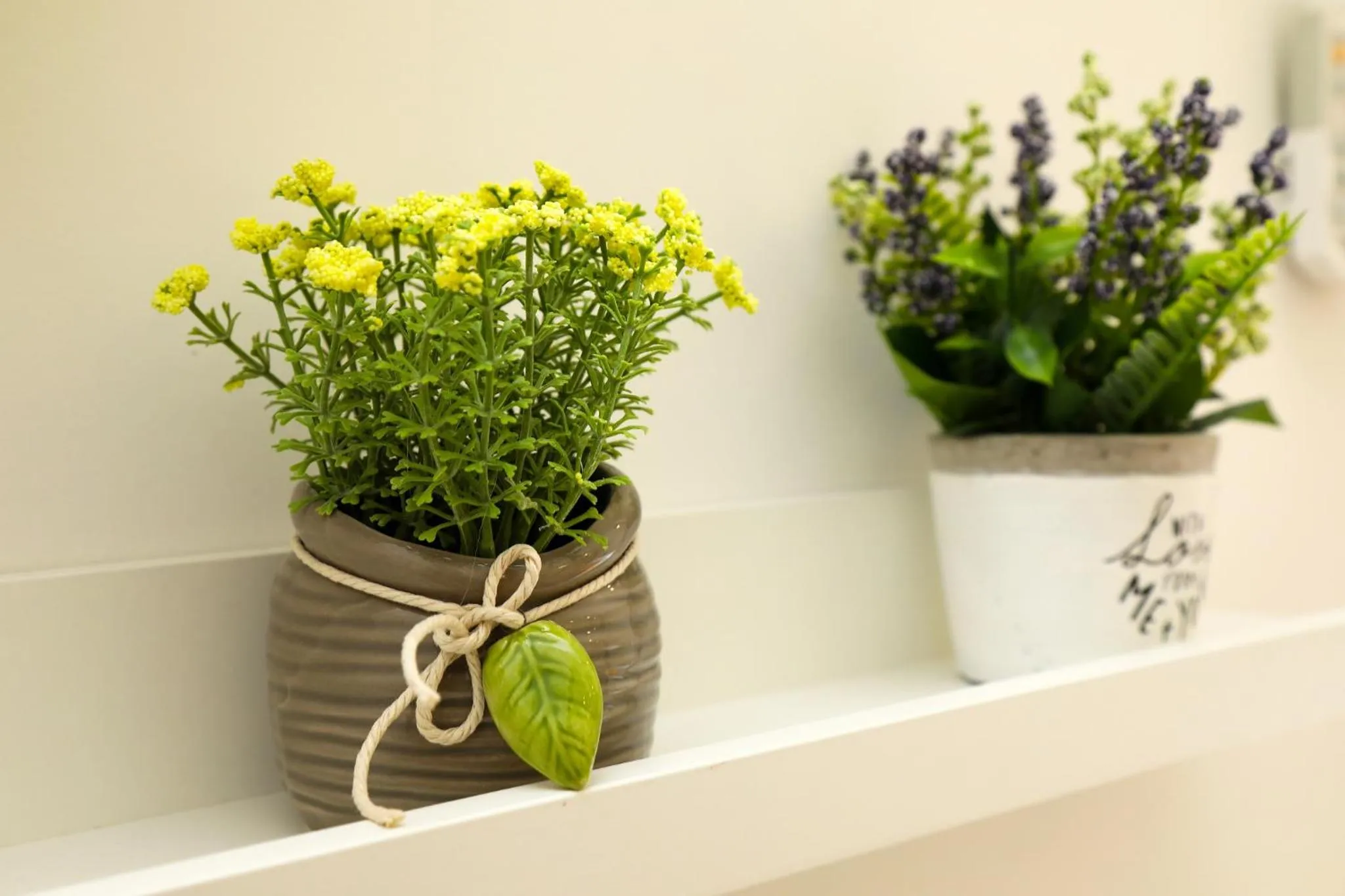 MOUNTAIN VIEW COZY HOME @ MIDHILLS GENTING