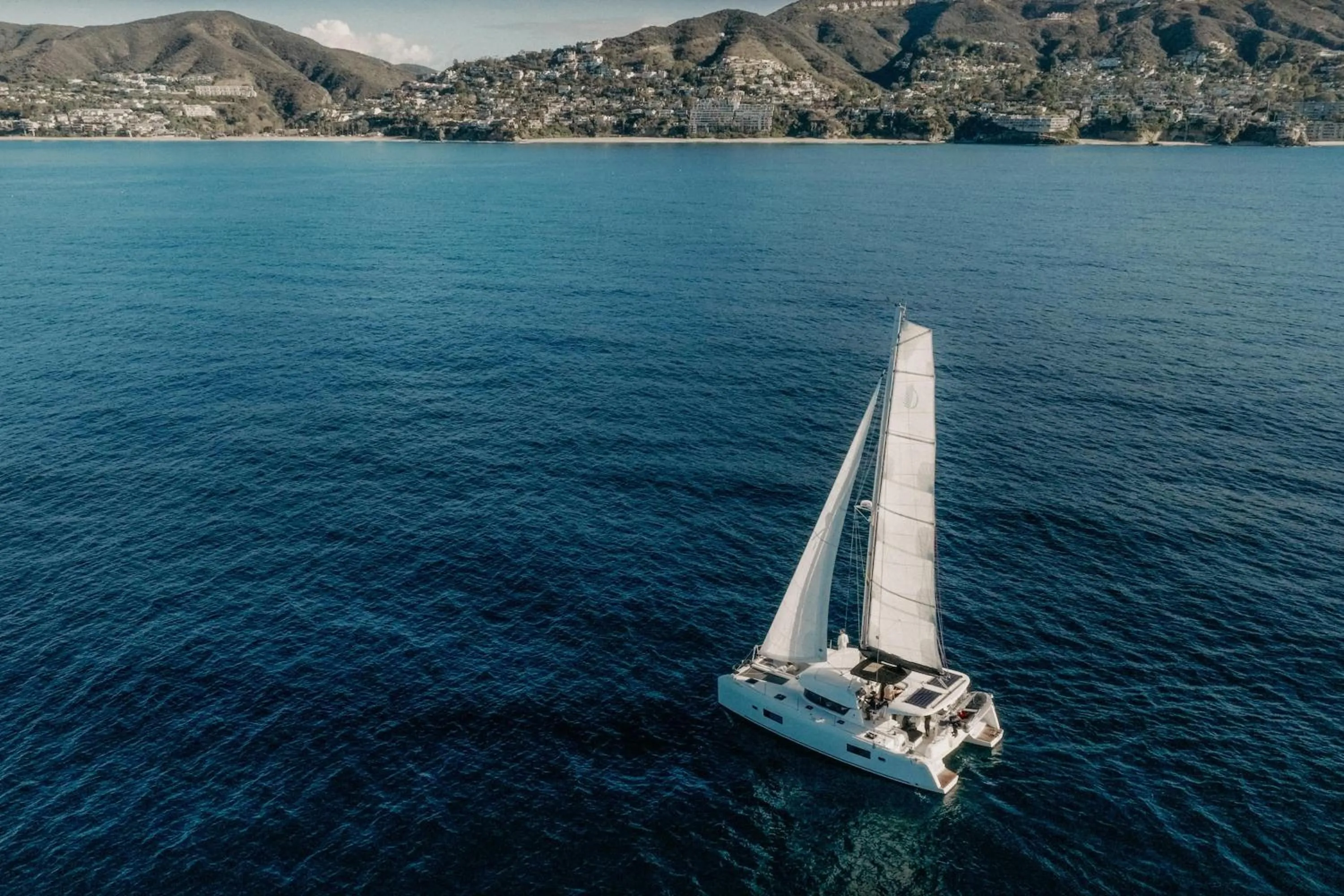 Beach in Waldorf Astoria Monarch Beach Resort & Club