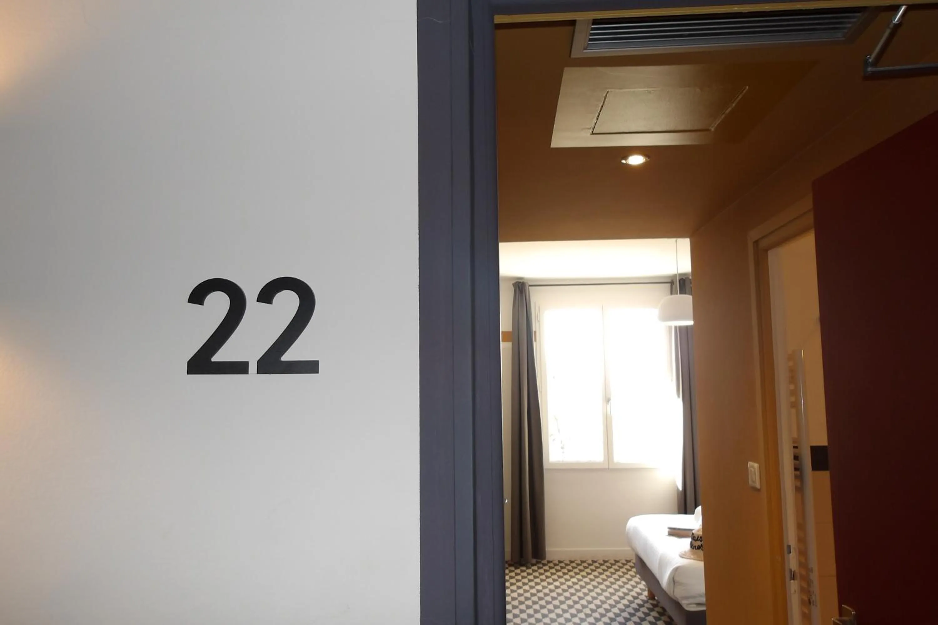 La Maison des Ocres - Provence