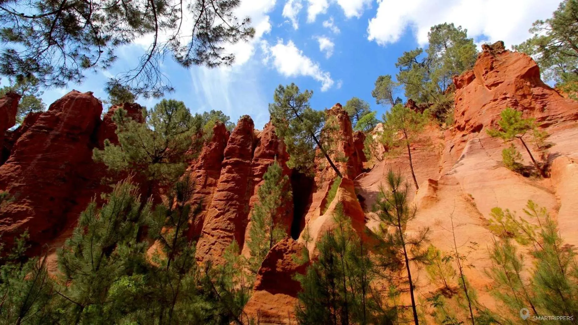 Hostellerie Le Roy Soleil