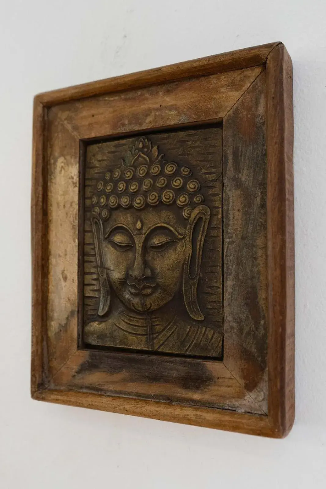 Two-Bedroom Villa in SoulShine Two-Bedroom Villa in SoulShine