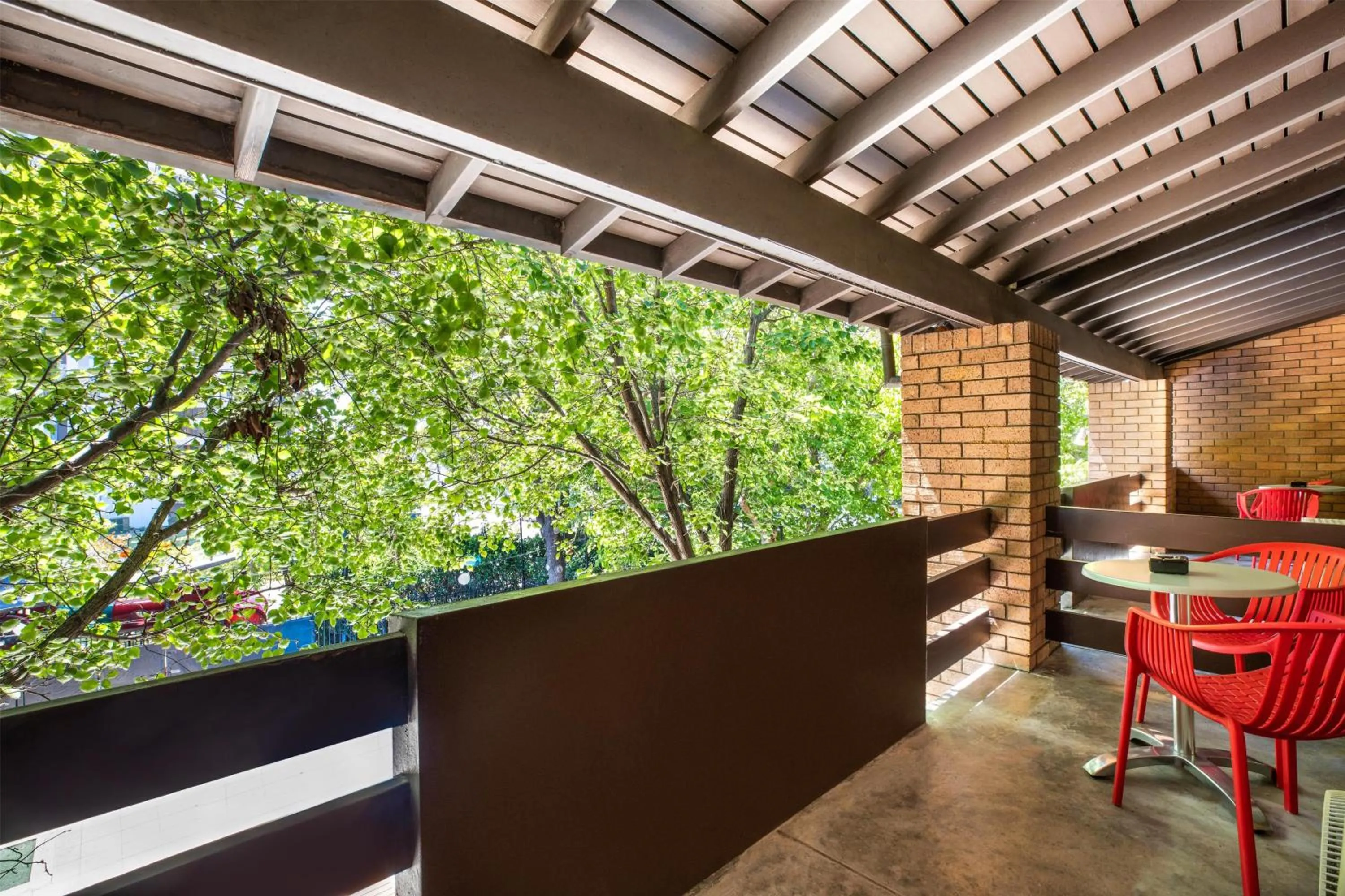 Other in Nightcap at the Ranch Hotel