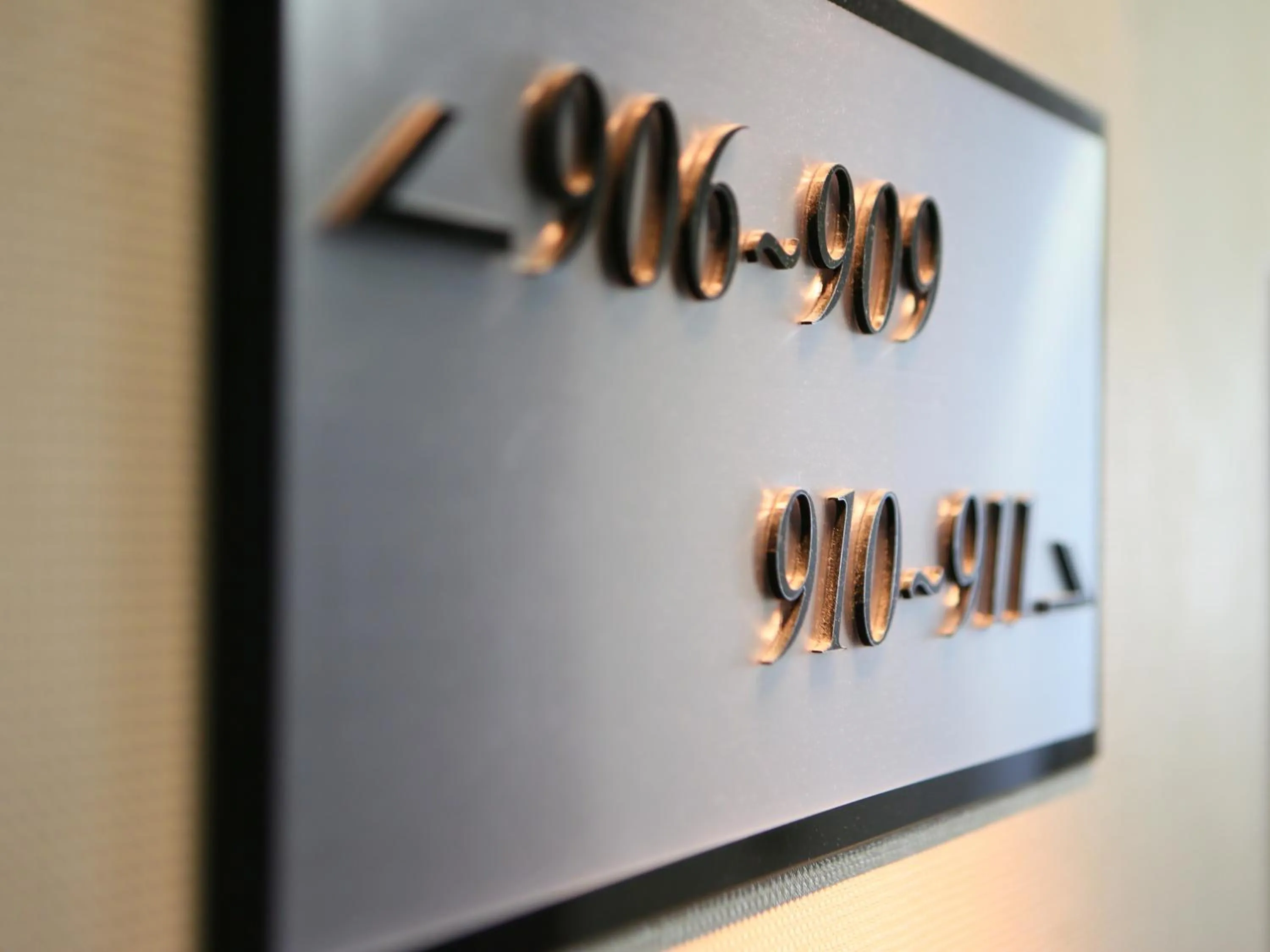 Other in APA Hotel Sagamihara Hashimoto Ekimae