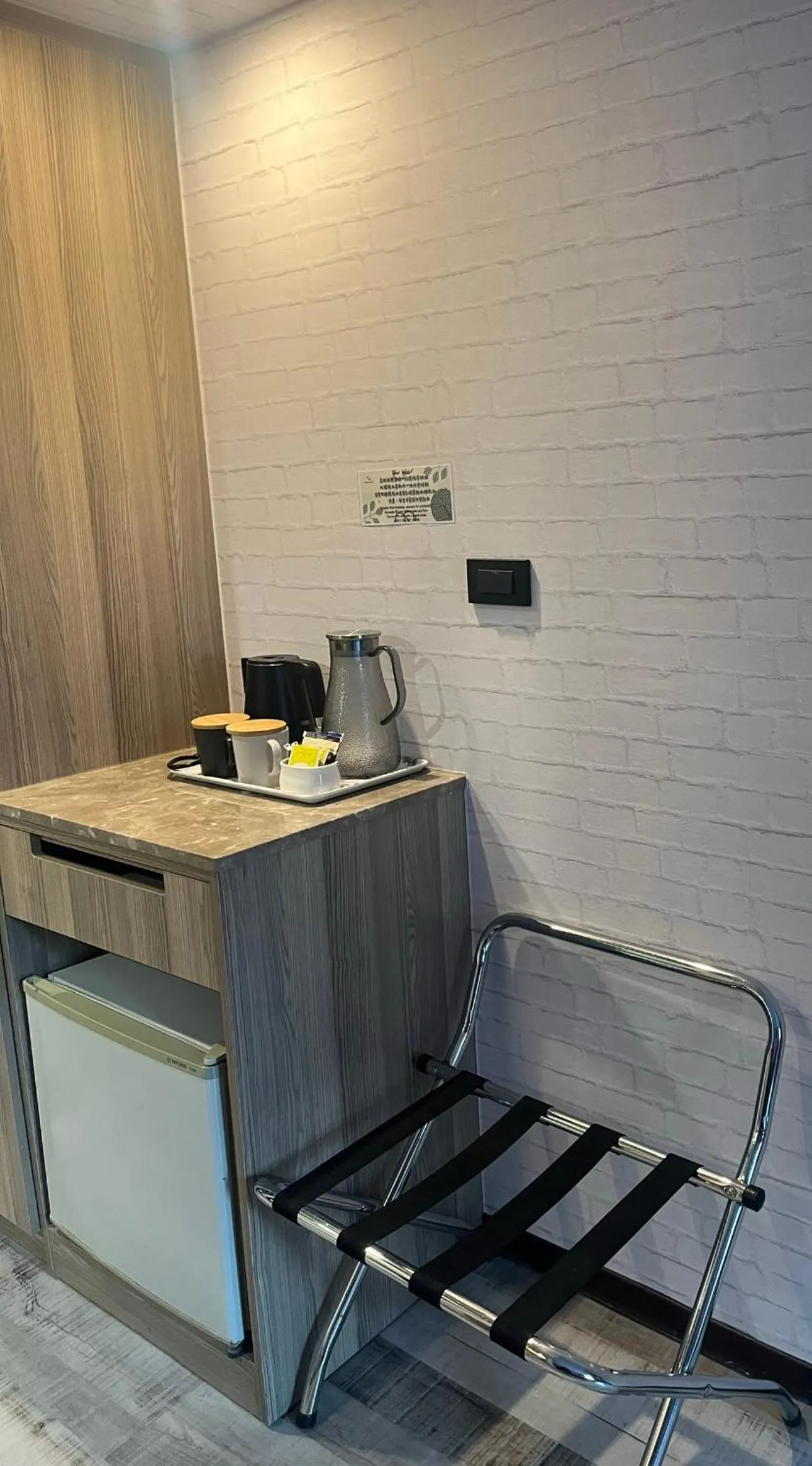 Other in Toongmao Hotel Kaohsiung