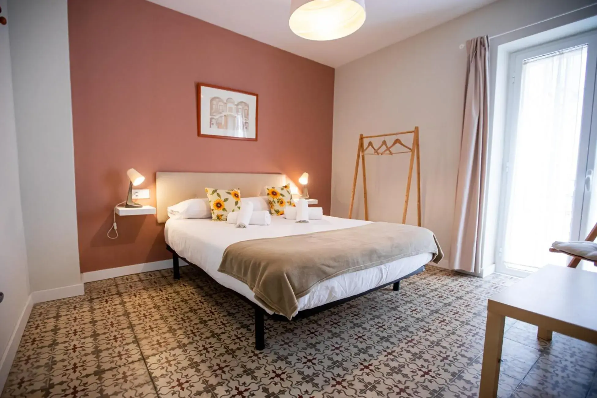 Apartamentos Doña Concha Apartamentos Doña Concha