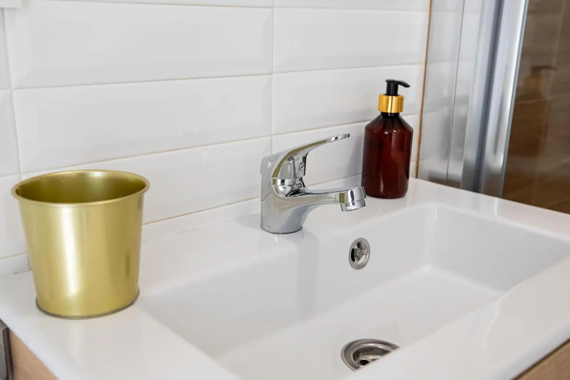 Apartamentos Doña Concha