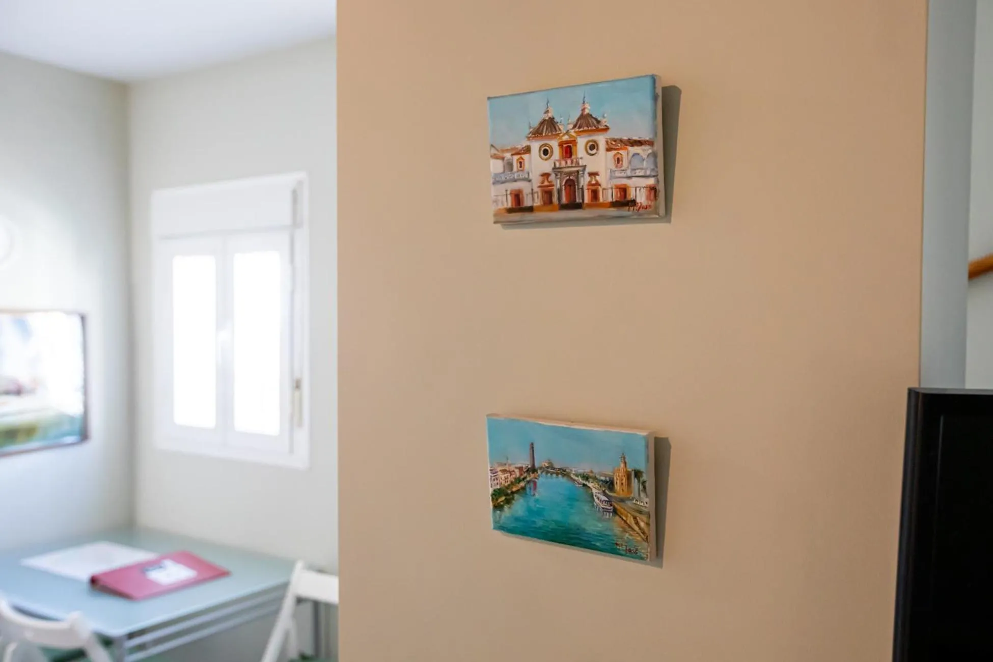 Apartamentos Doña Concha