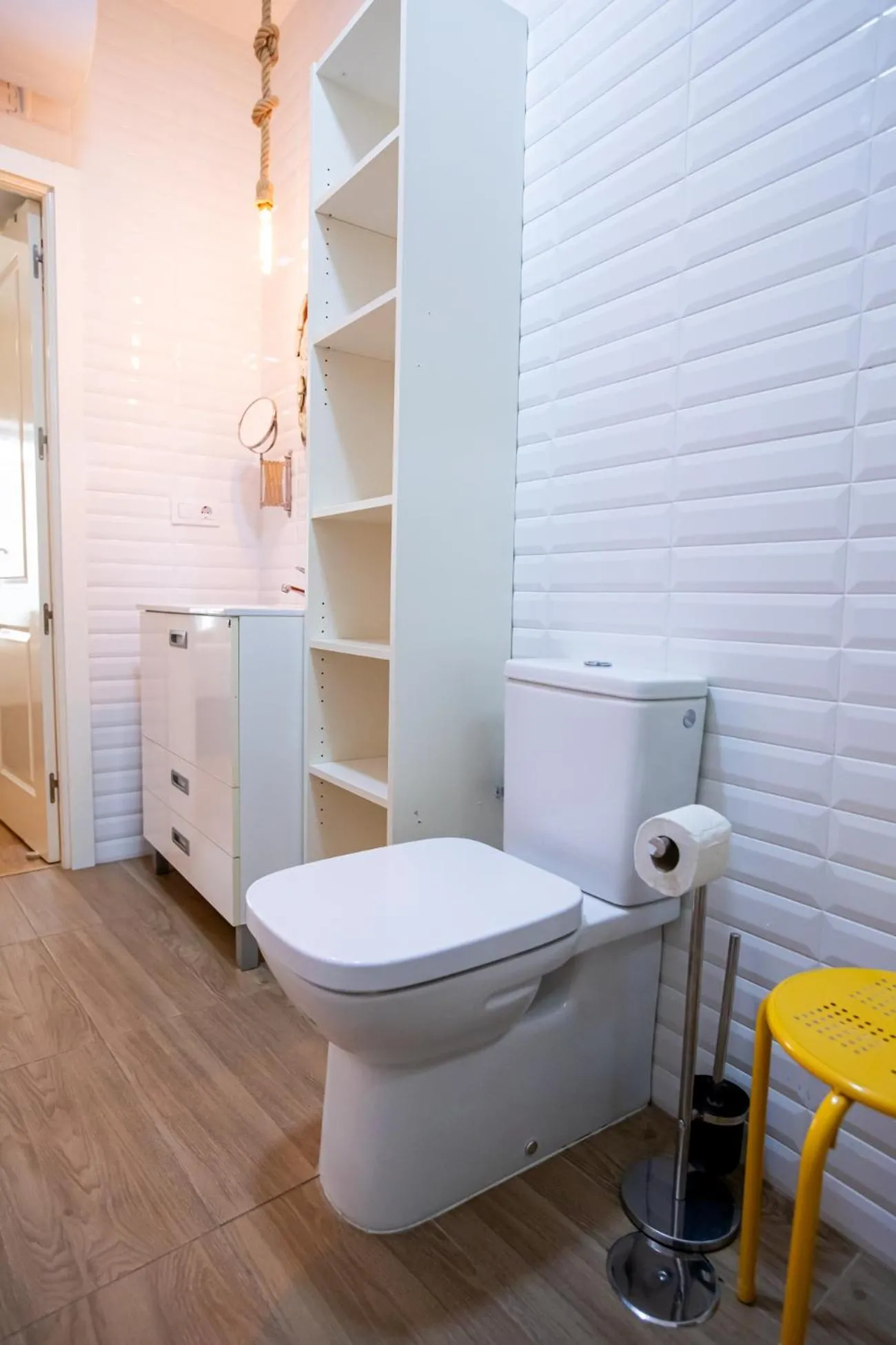 Apartamentos Doña Concha