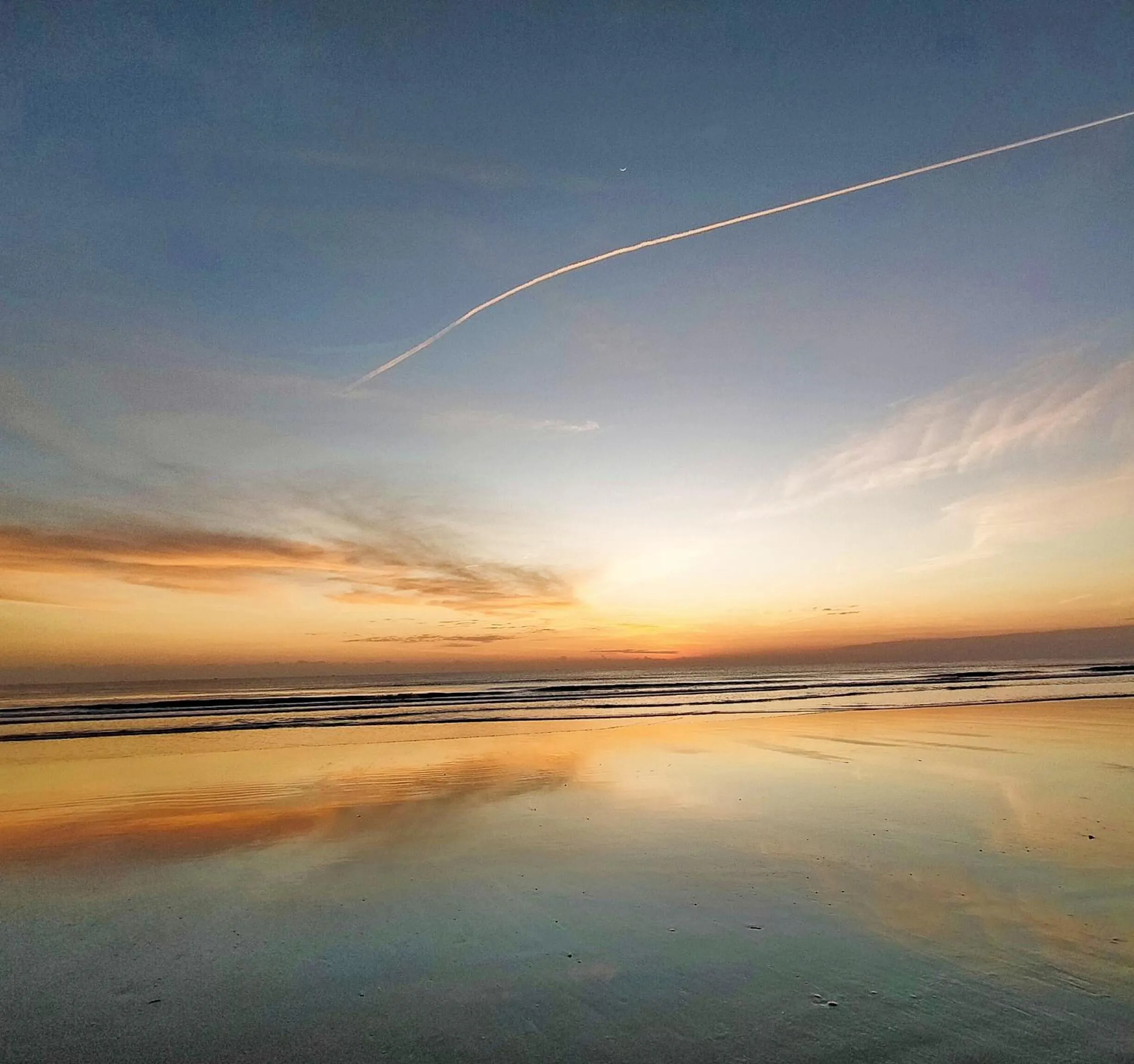 Timur Bay Seafront Residence Kuantan